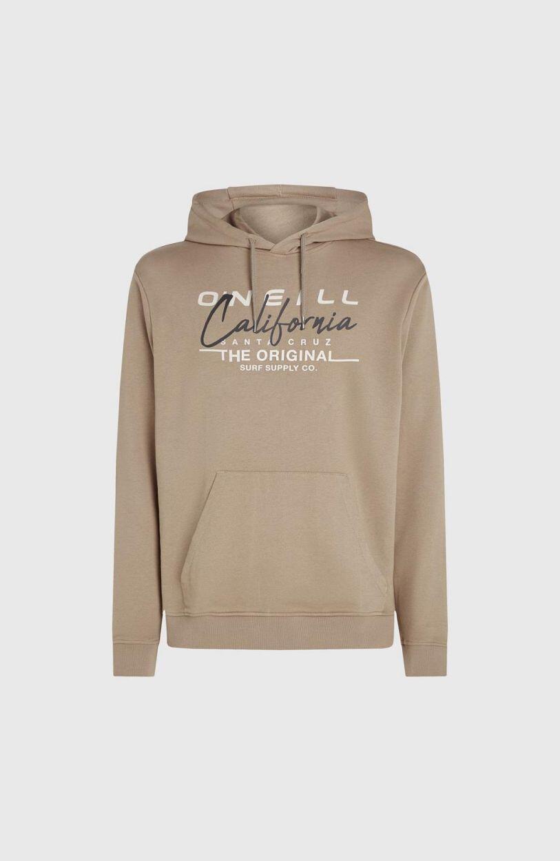 Bluza Męska O'Neill TRVLR Series Cali