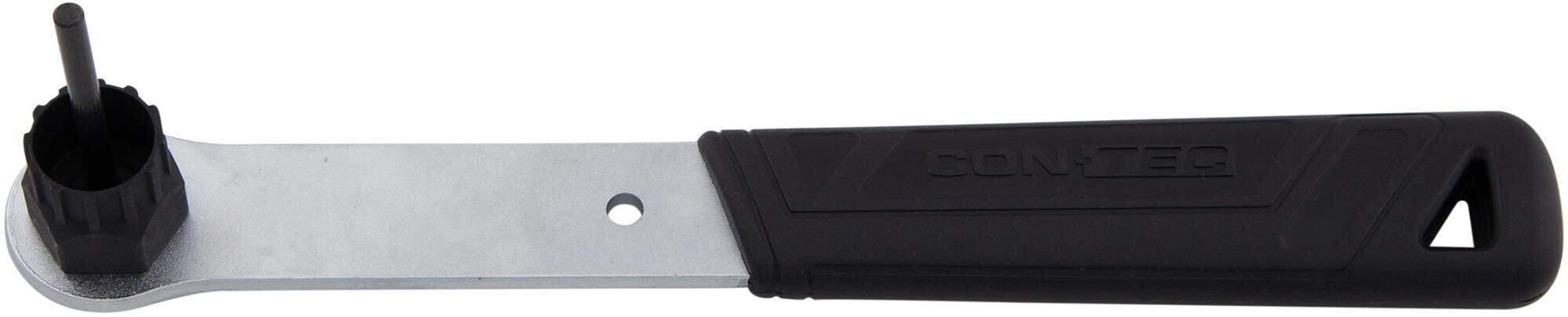 CONTEC TFP-110 ściągacz do kaset HG i Center Lock
