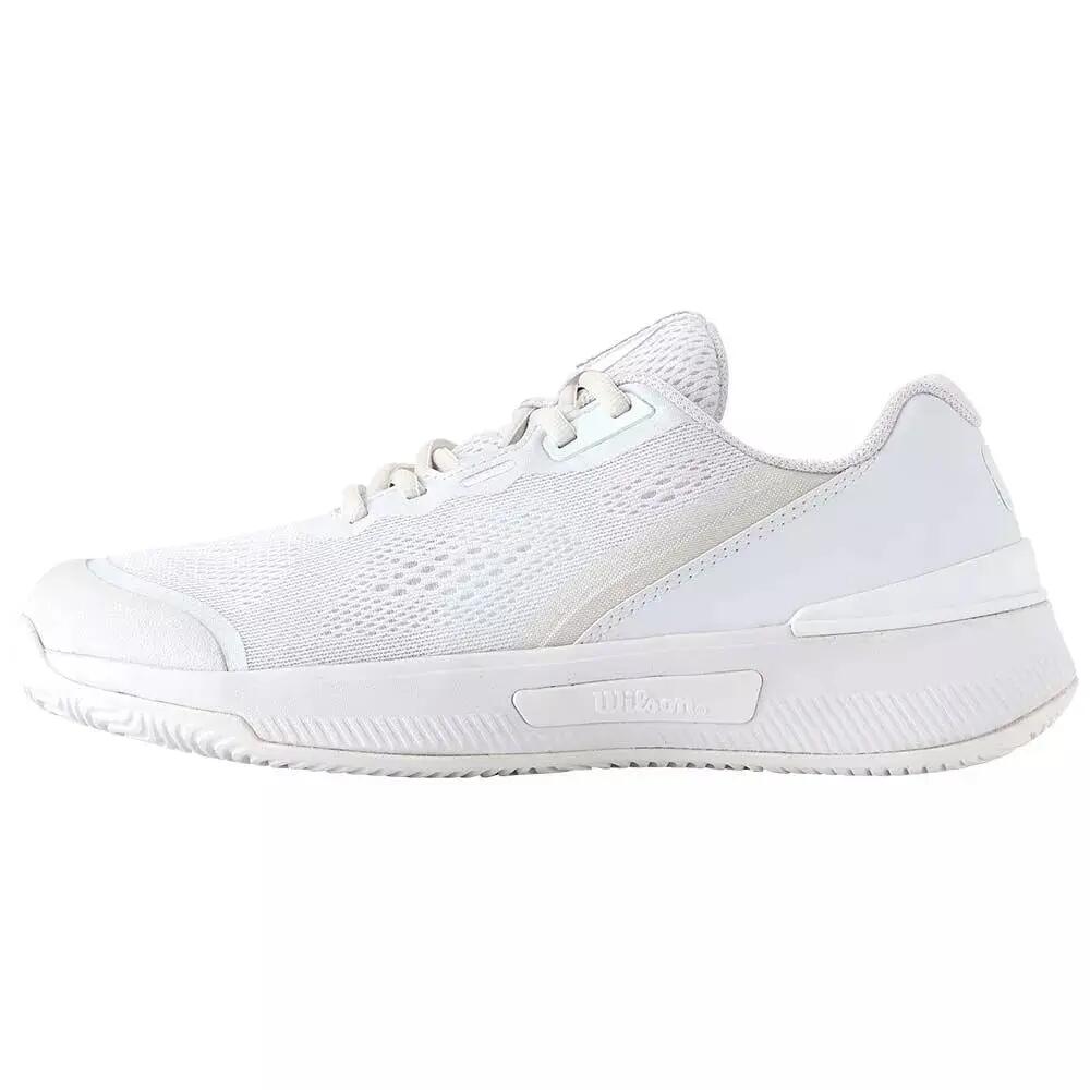 Damskie buty do tenisa Wilson Intrigue Pro