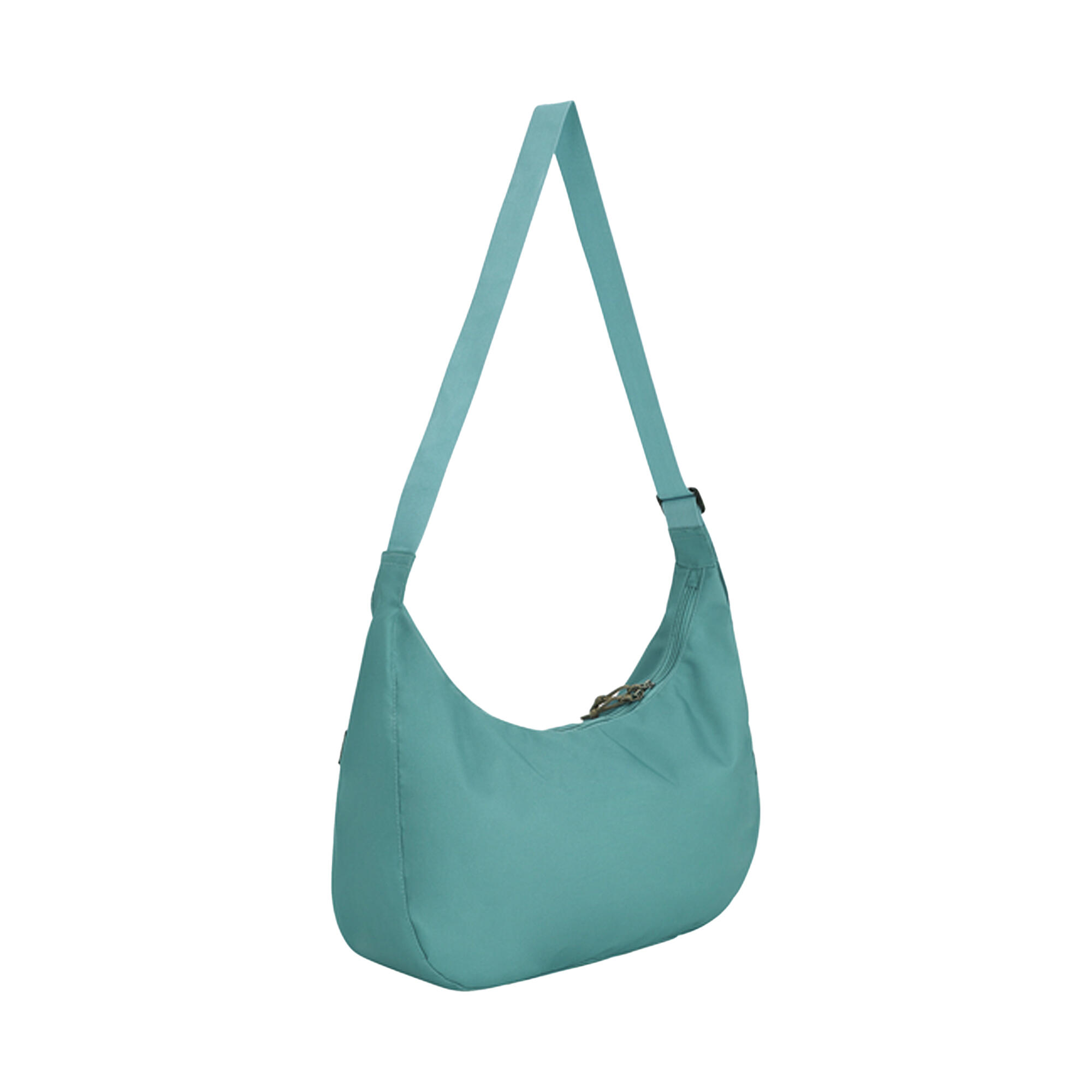 Torba Boulder Crossbody