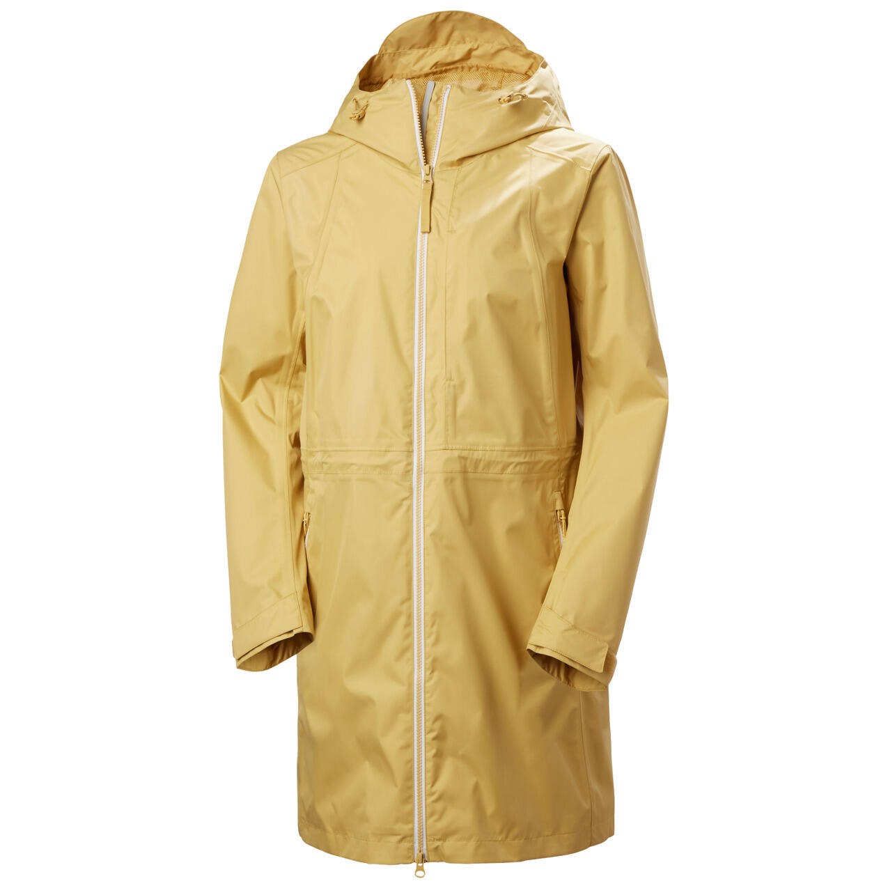 Damska kurtka wodoodporna Helly Hansen Westport