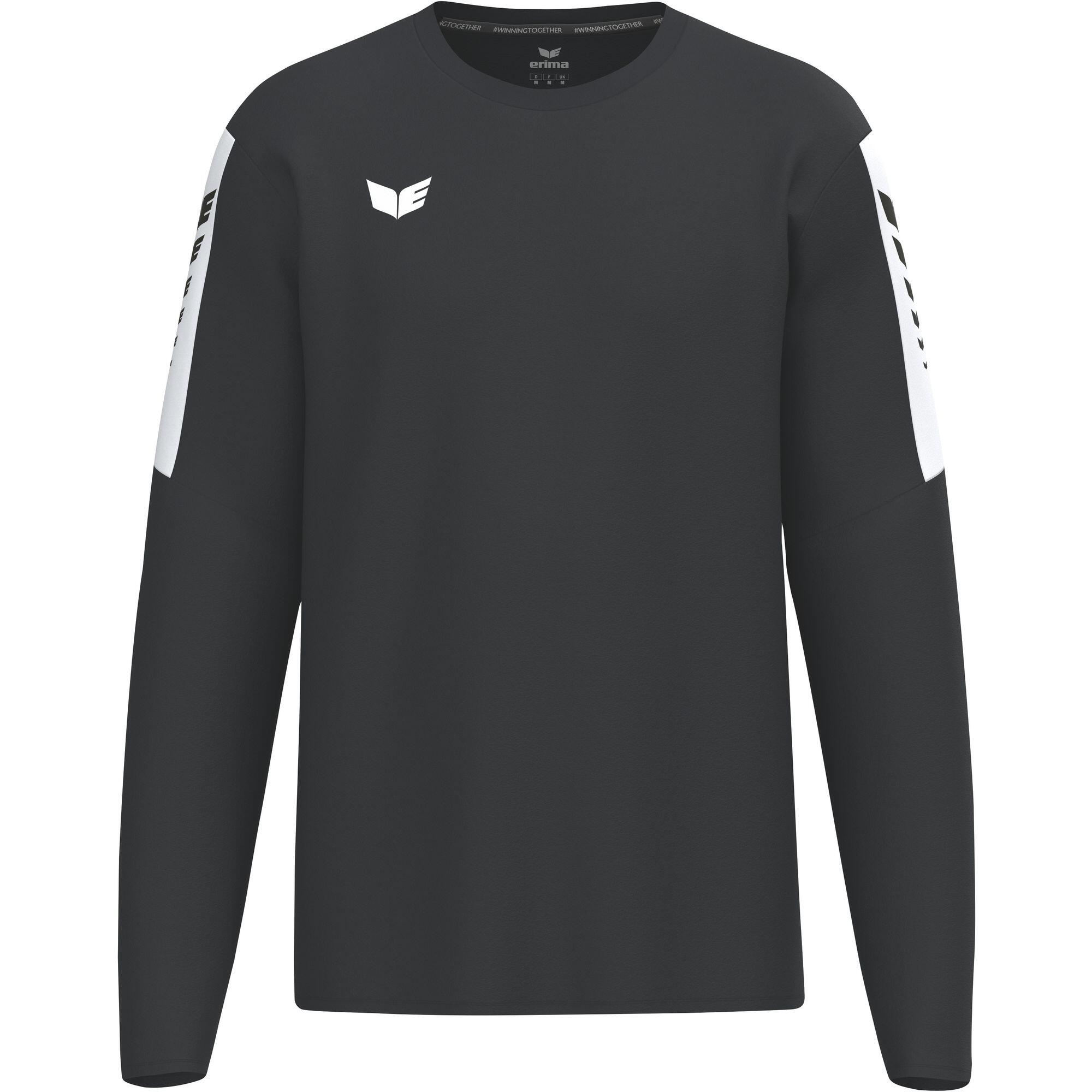 Sweatshirt Erima Intro