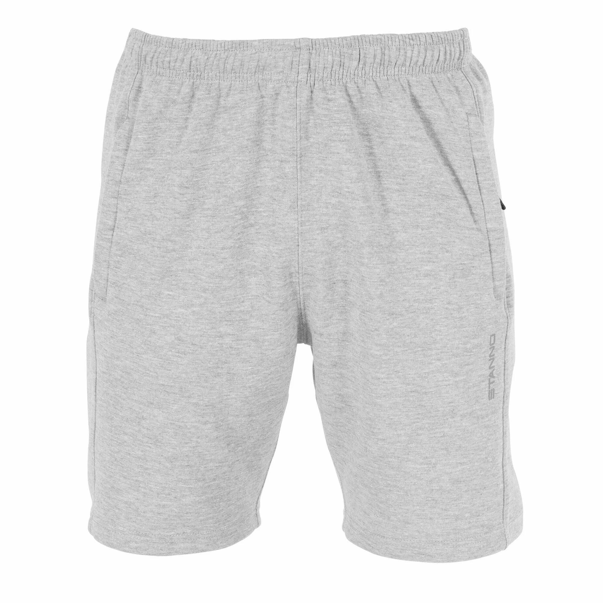 Szorty Stanno Base