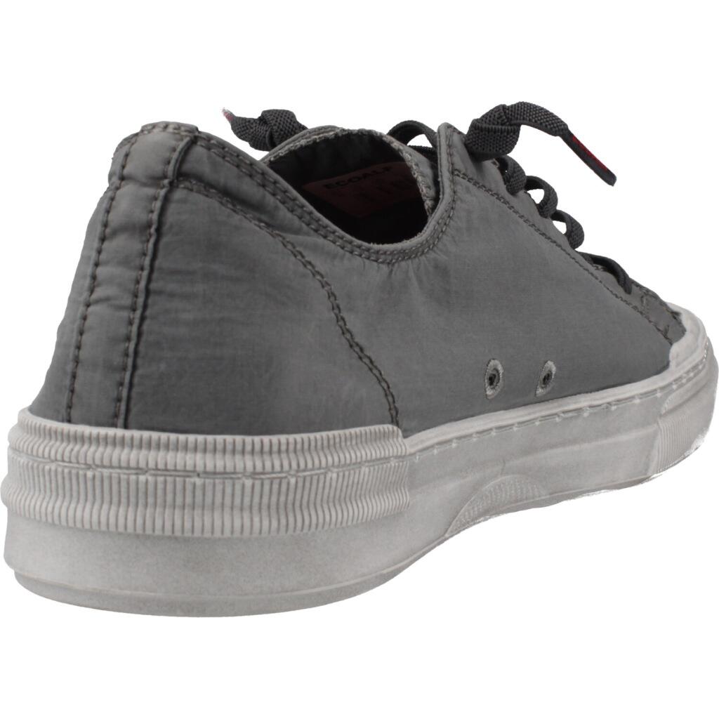 Buty ECOALF STRENK SNEAKER Szary