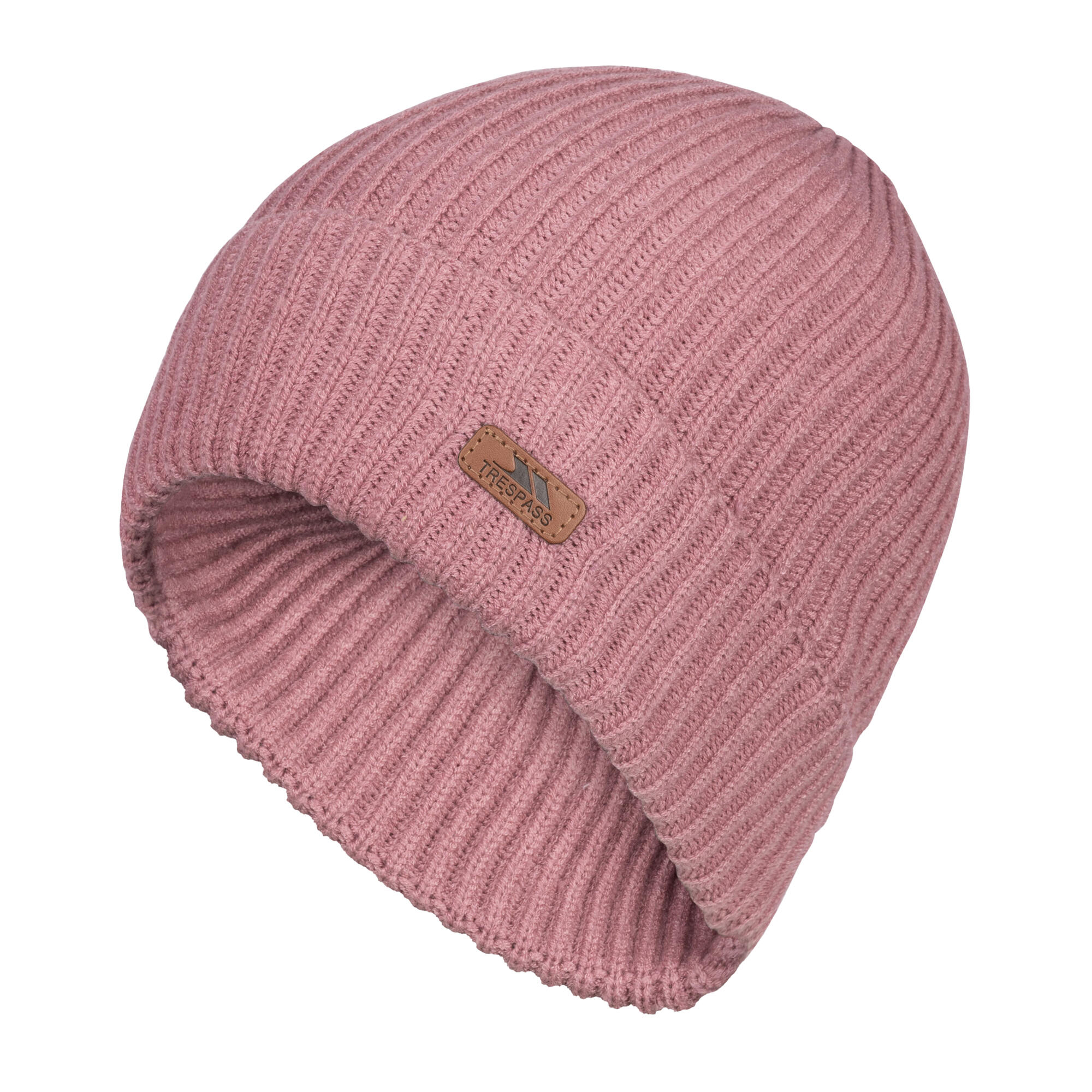 Czapka Unisex Dla Dorosłych Dornan Beanie