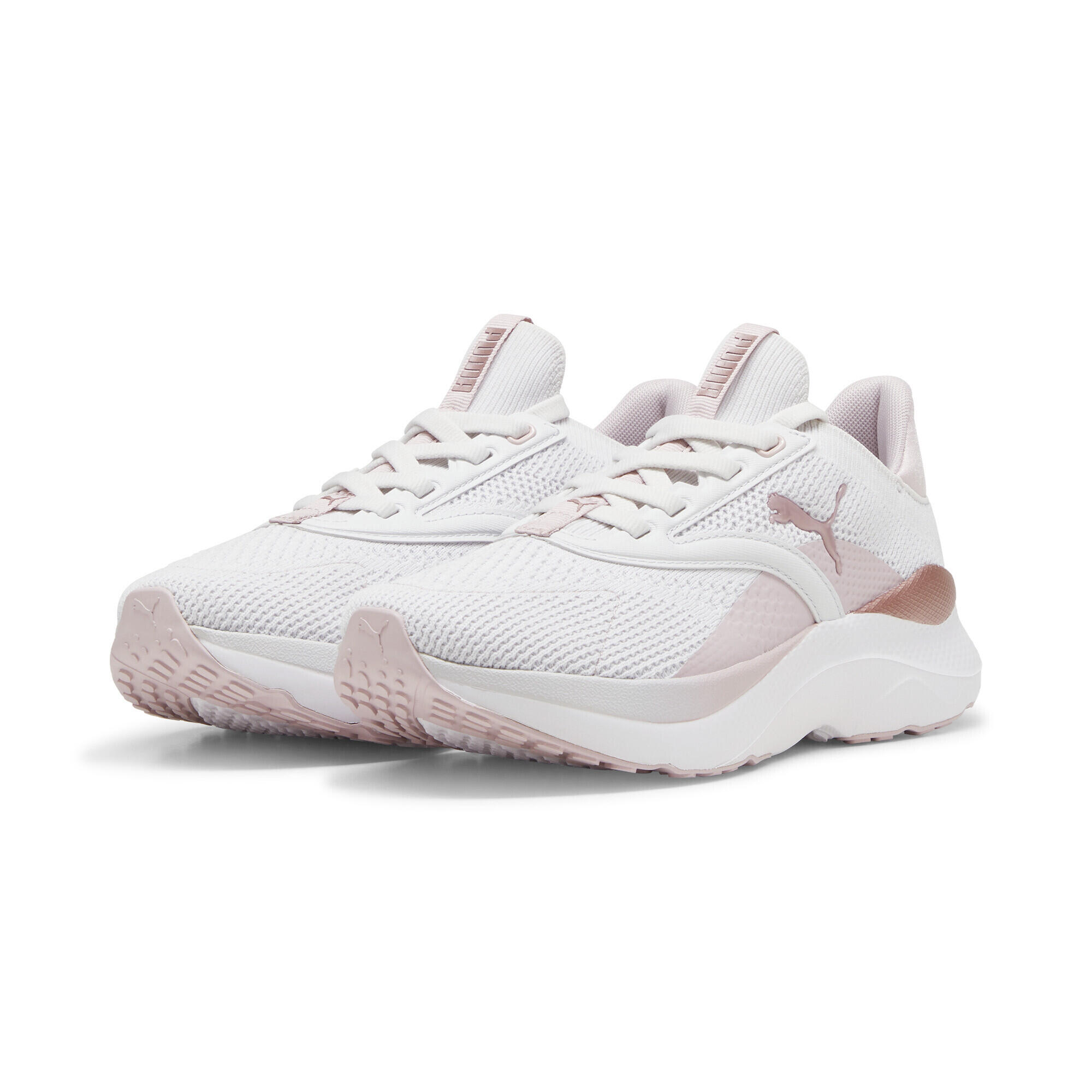 Damskie buty do biegania SOFTRIDE Mayve PUMA
