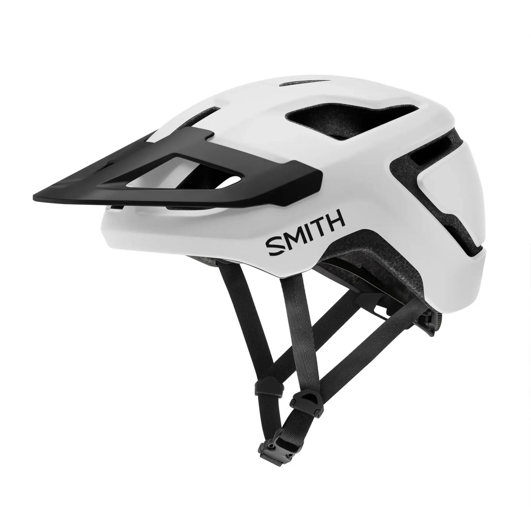 Kask do roweru górskiego Smith Pilot