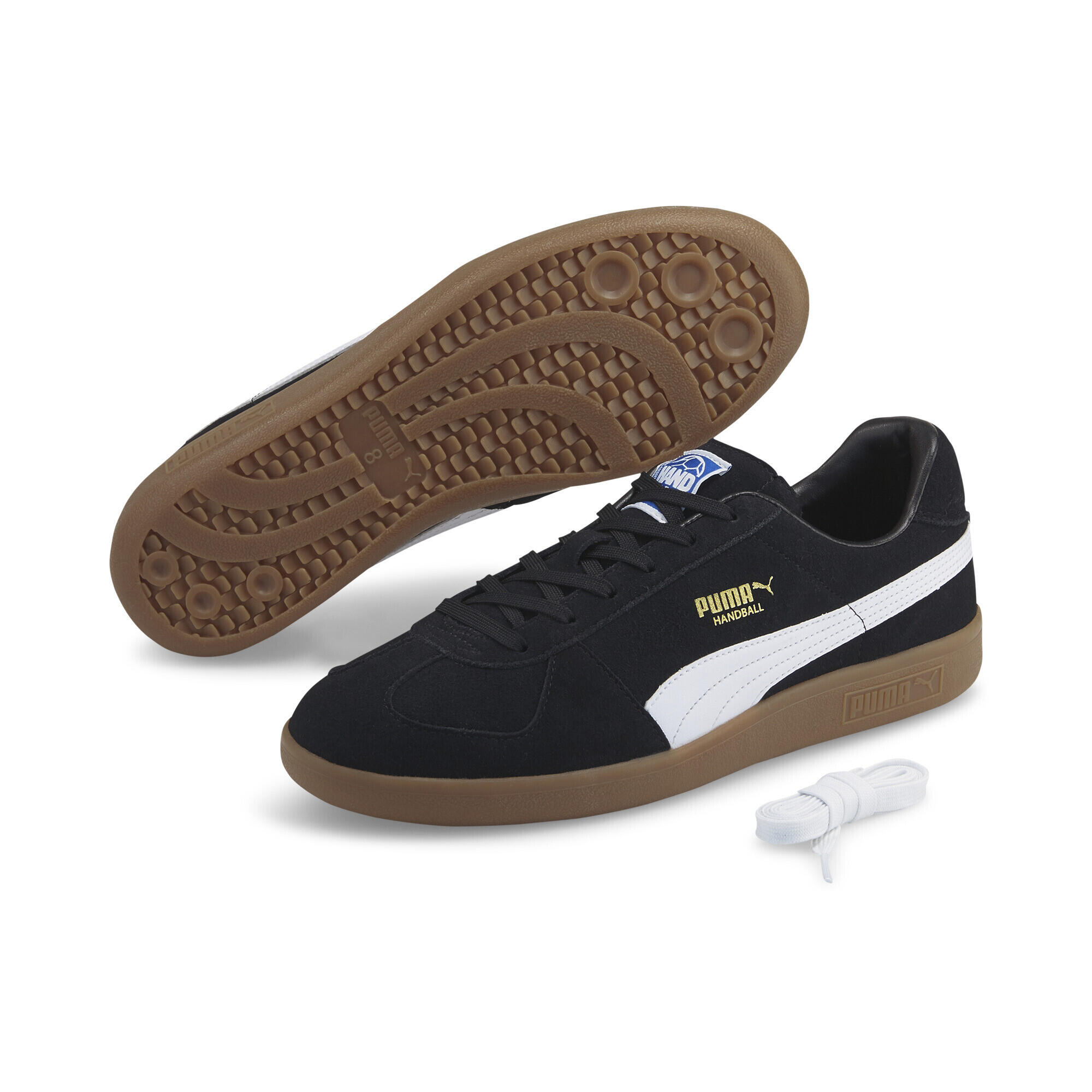 Buty PUMA do piłki ręcznej PUMA