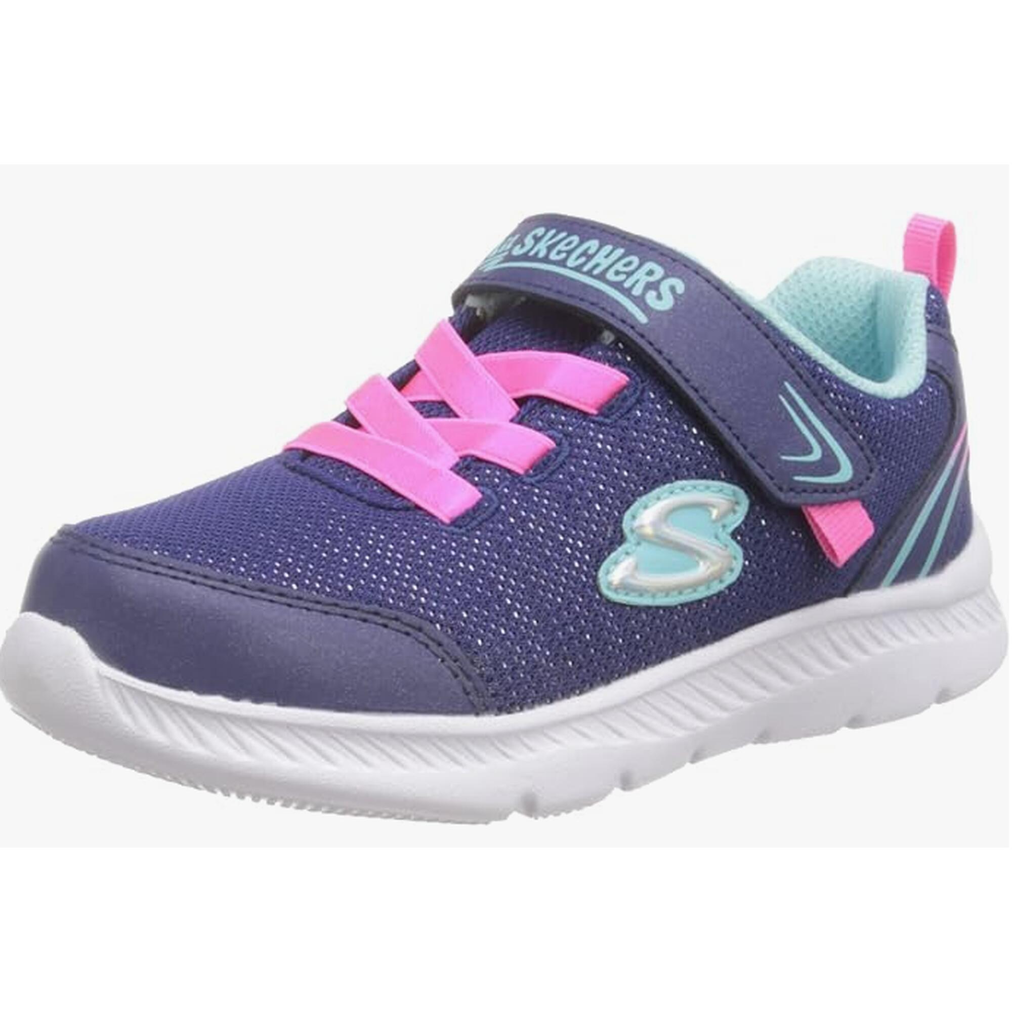 Buty Dziecięce Skechers