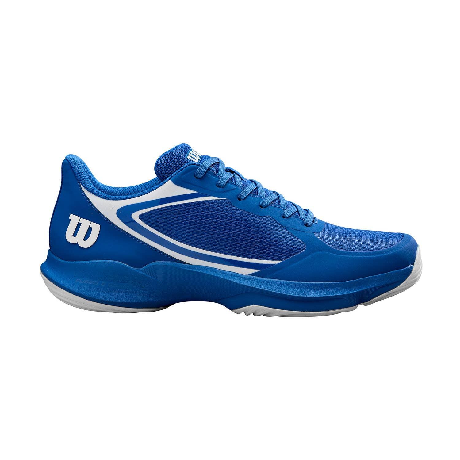 Buty do padla Wilson Hurakn Lite