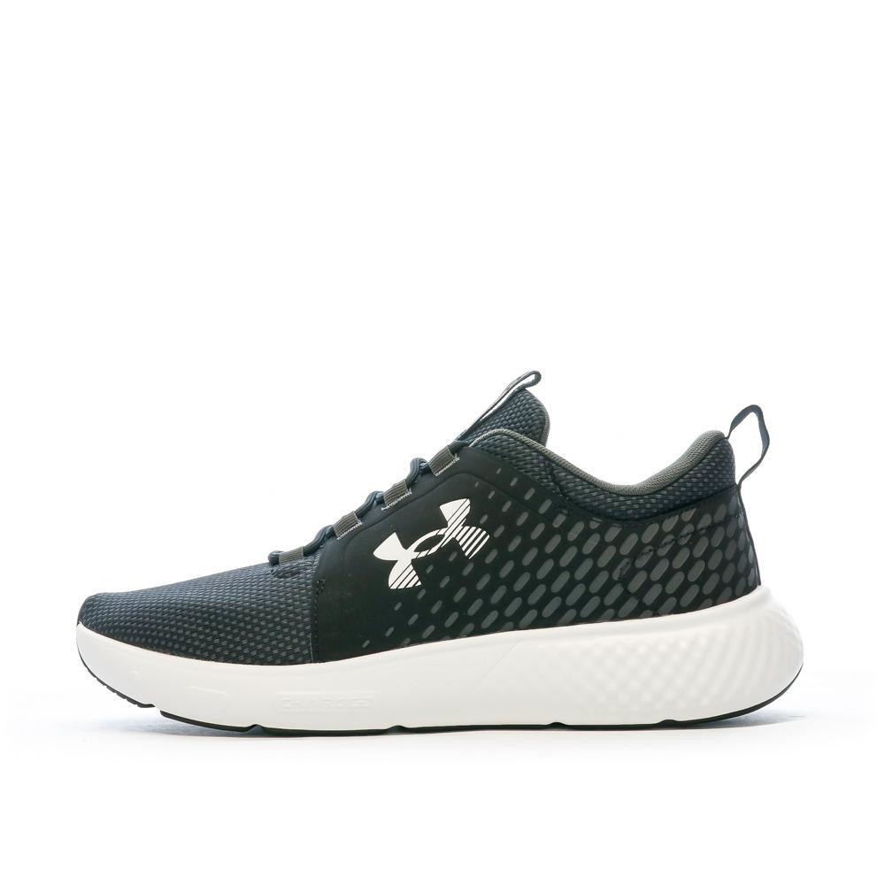 Buty do biegania Under Armour Charged Decoy