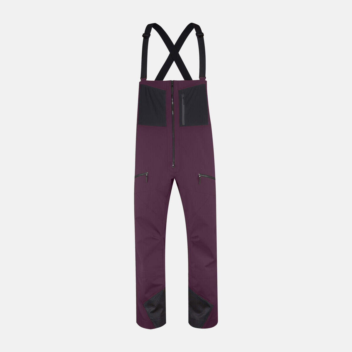 KORE Bib Pants Men