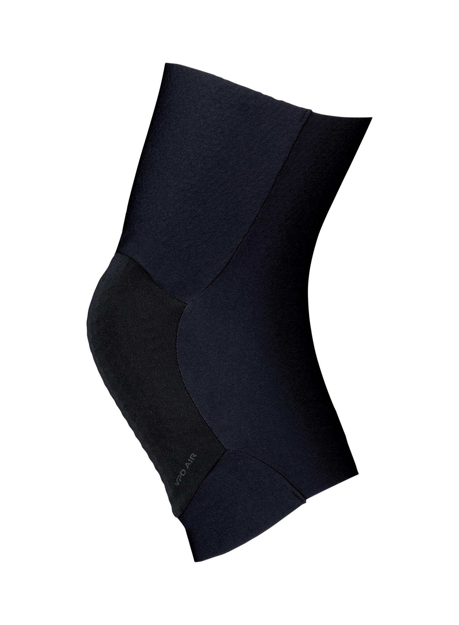 Ochraniacze na kolana POC VPD Air Flow Knee