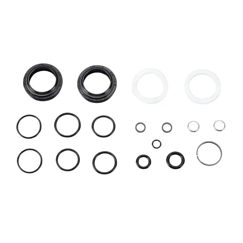Zestaw do ulepszania widelca Rockshox SID SL BASE/SEL/SEL+/ULTI/FA 26+