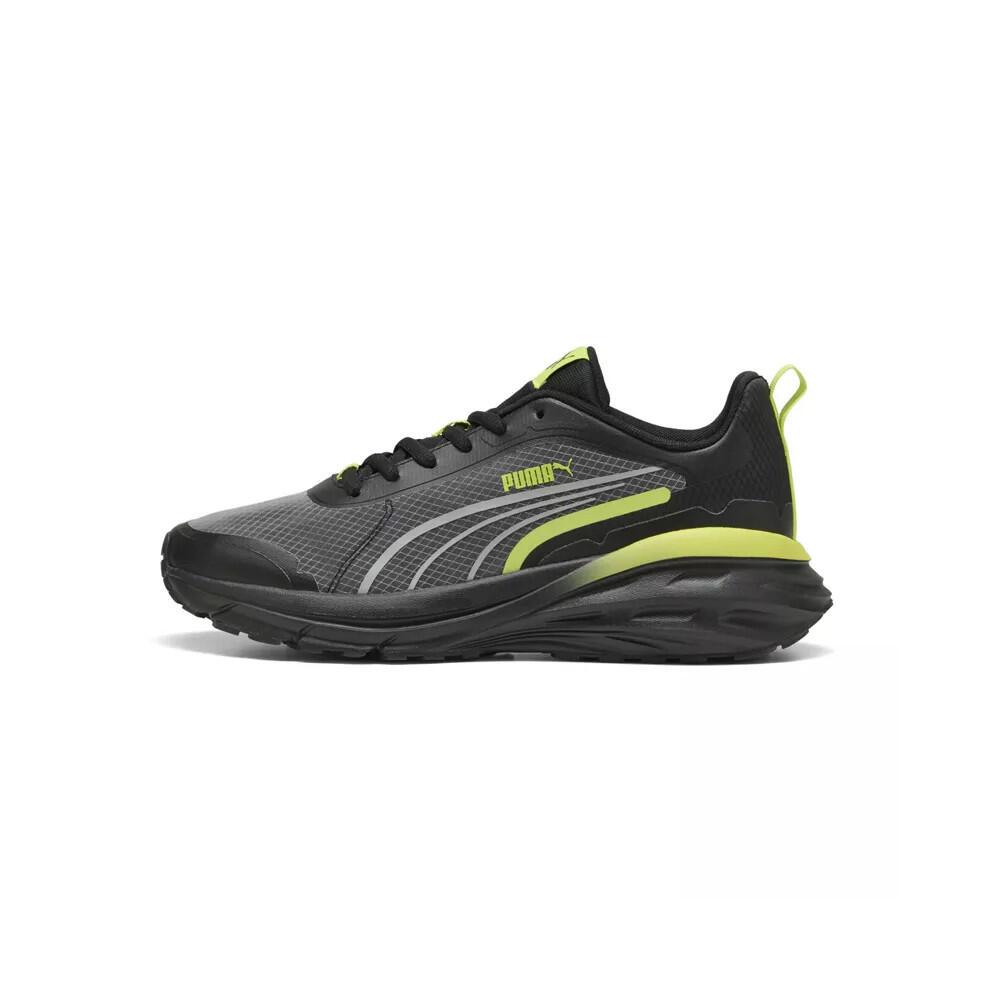 Trenerzy Puma Hypnotic Tech