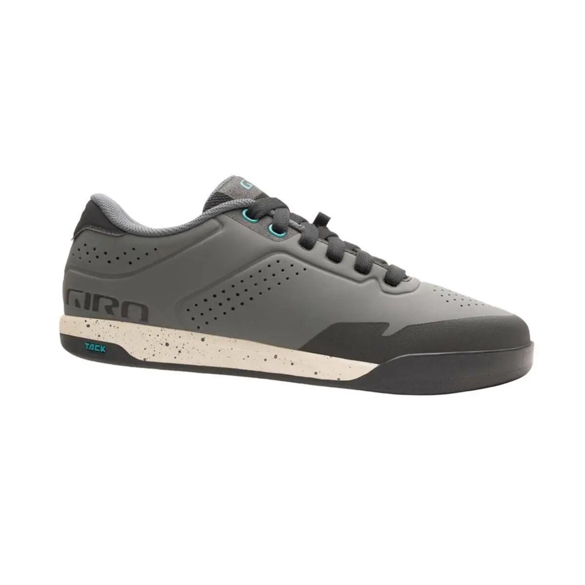 Buty damskie Giro Latch New