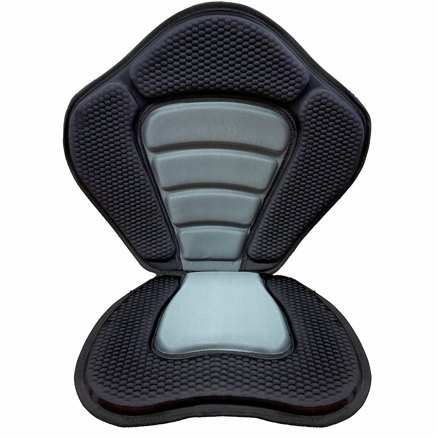 Paddleboard kajaková sedačka COMFORT
