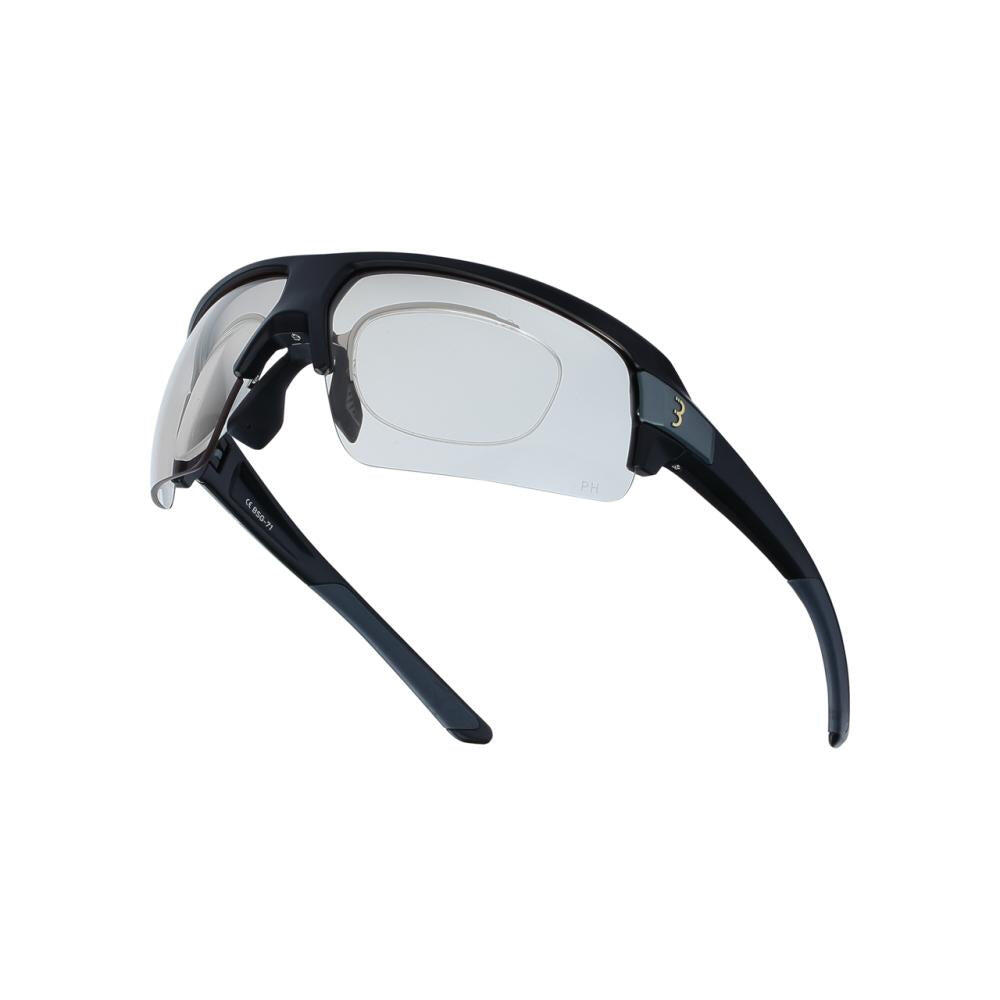 Okulary przeciwsłoneczne BBB Cycling Impulse Optique PH