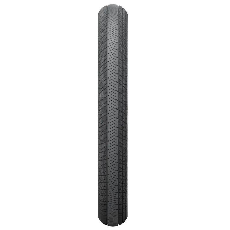 Opona Kenda K 1270 Cursor