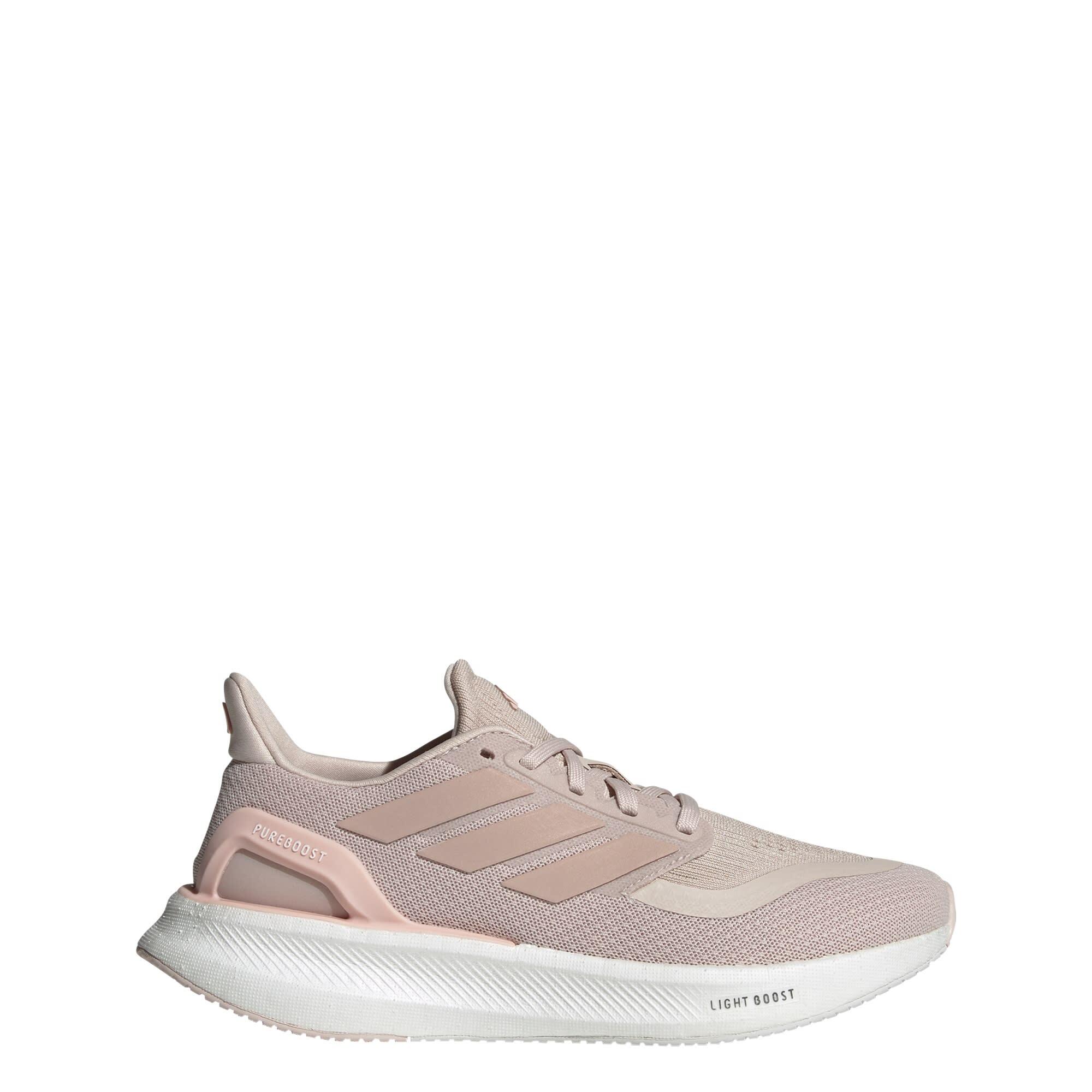 Buty Pureboost 5 Running