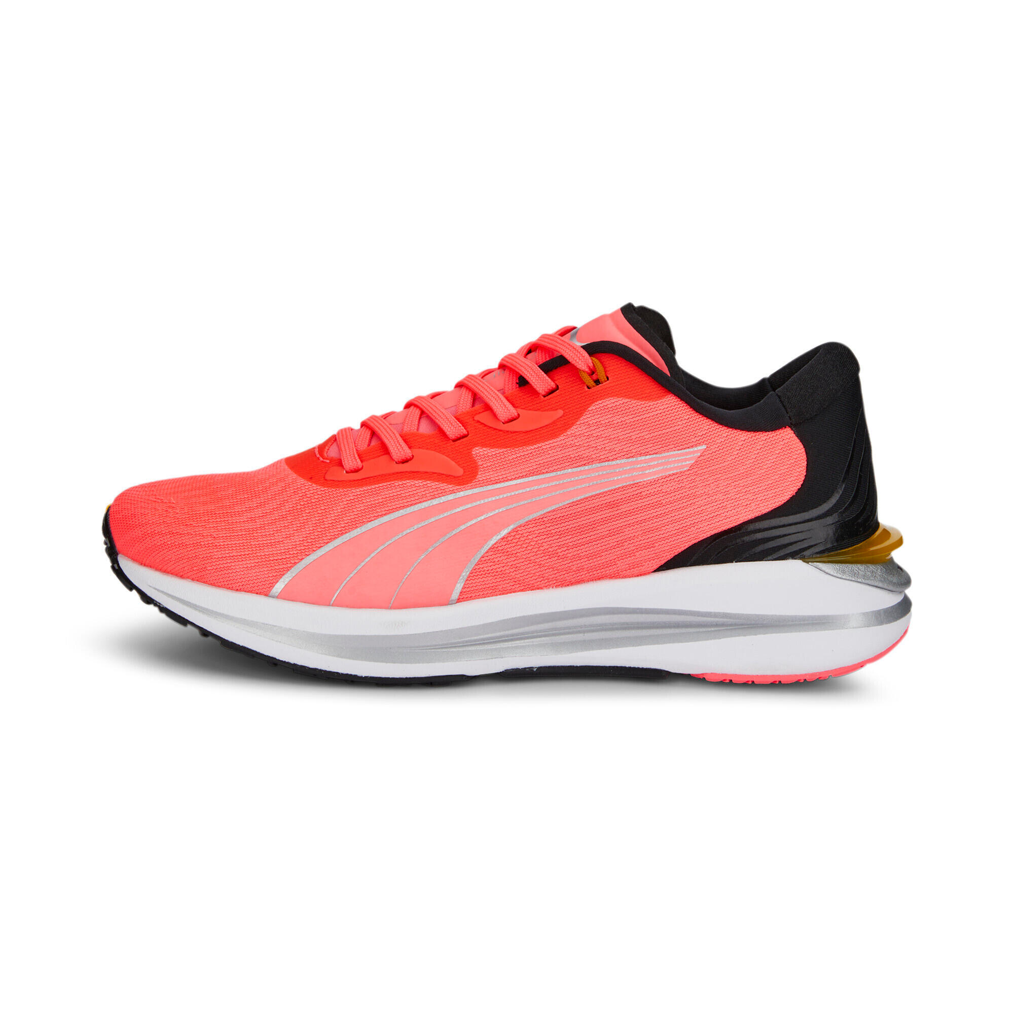 Buty do biegania dla kobiet Puma Electrify Nitro 2