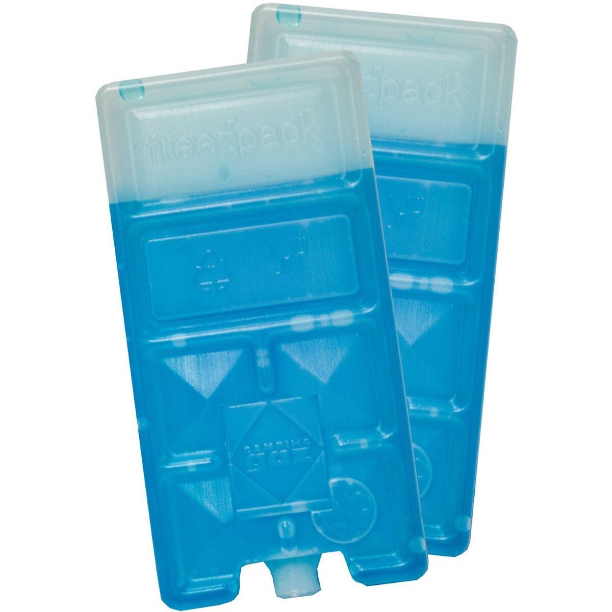 Wkład chłodzący Campingaz Freez Pack M5 2-Pack