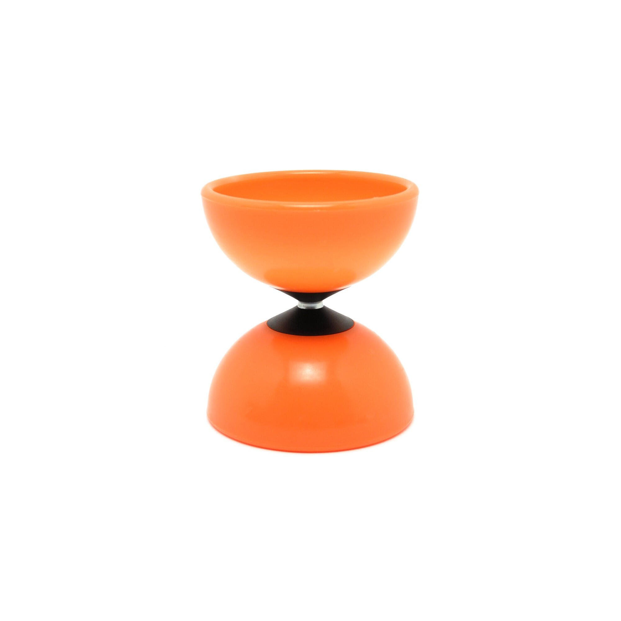 Diabolo Mister Babache Galaxy