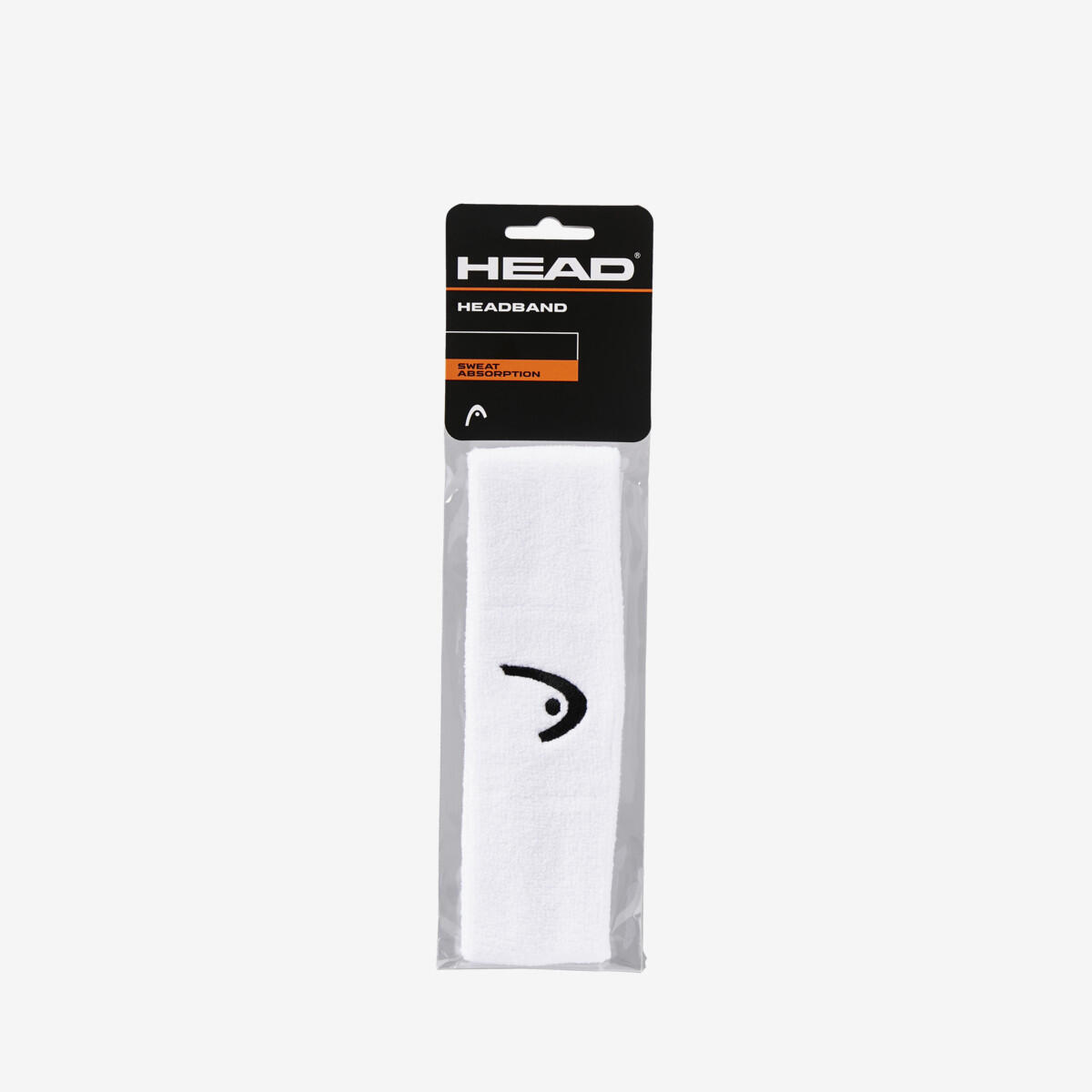 Head Headband 285080 Wh