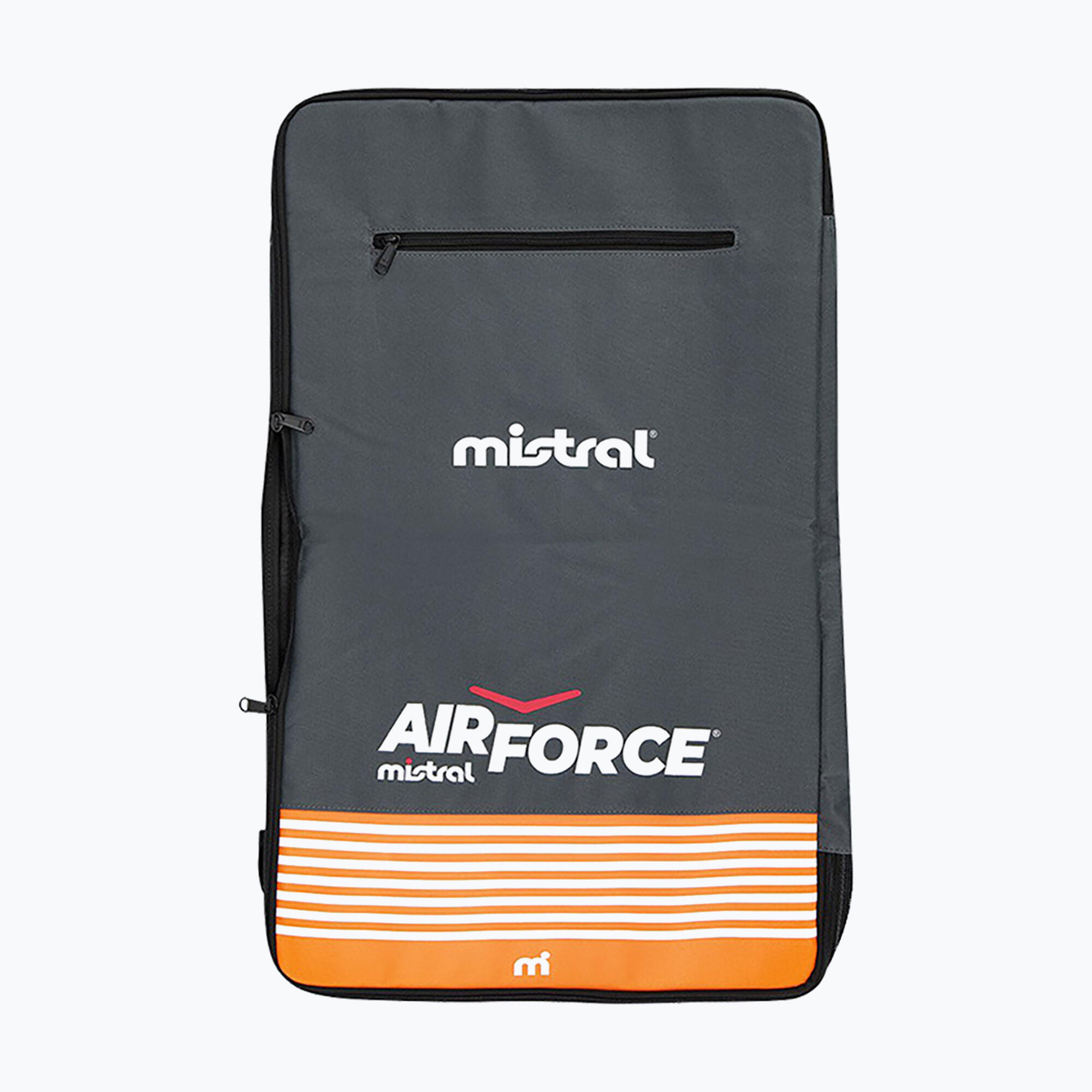 Plecak Mistral Wingsail