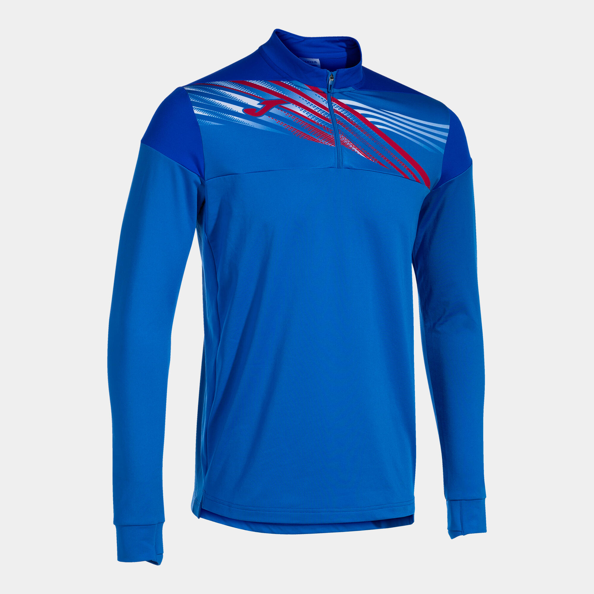 Bluza Joma Elite X