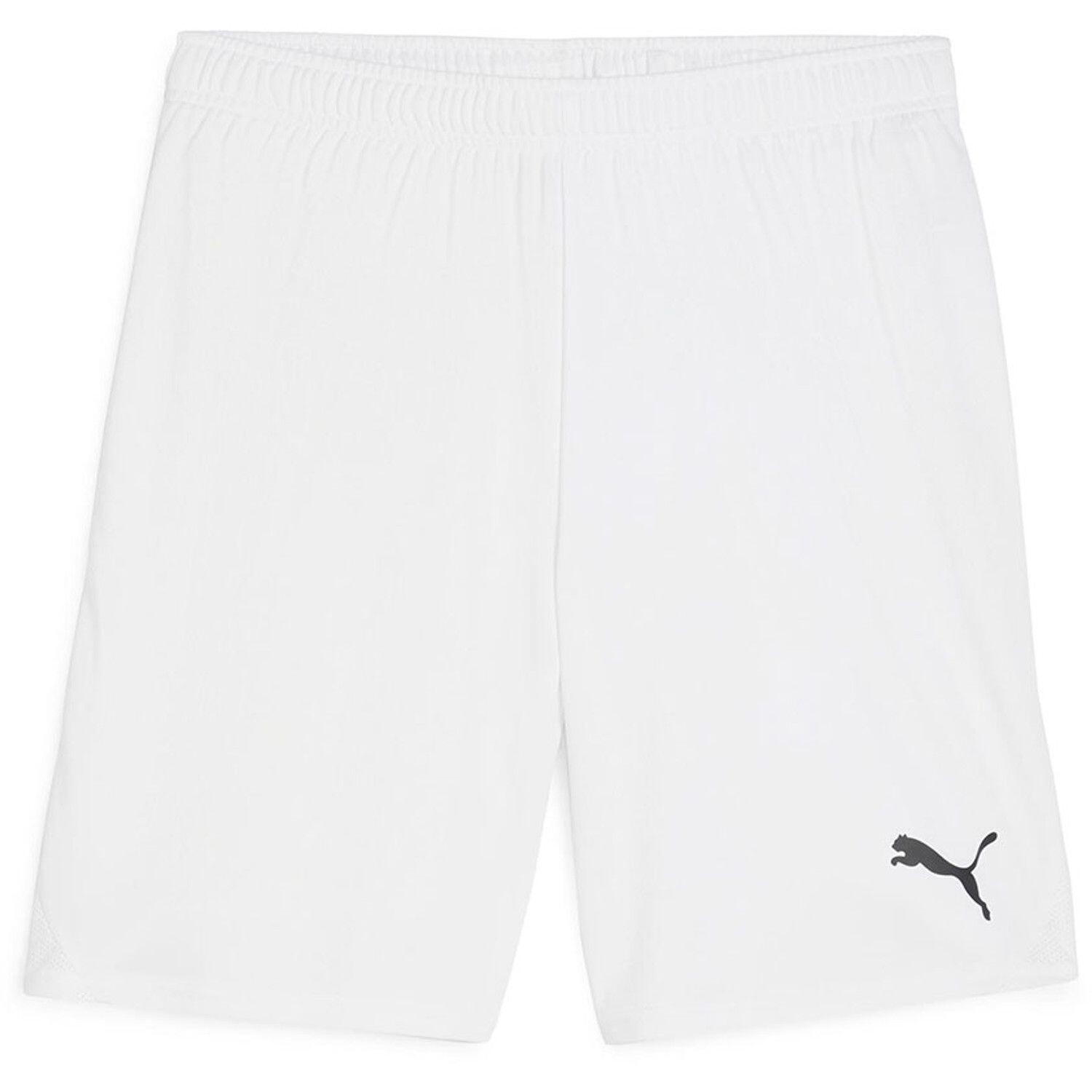 Szorty Puma Team Goal