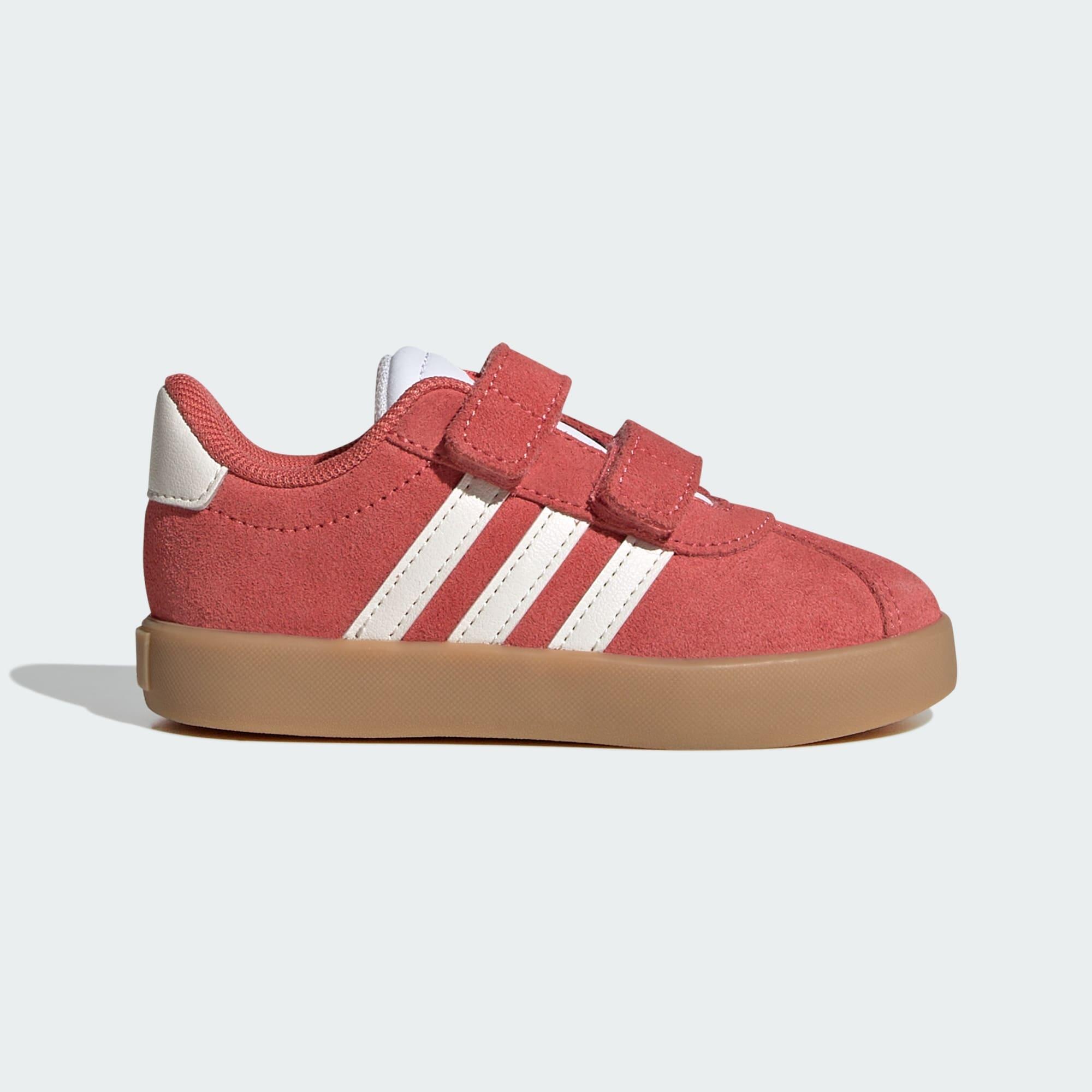 Buty VL Court 3.0