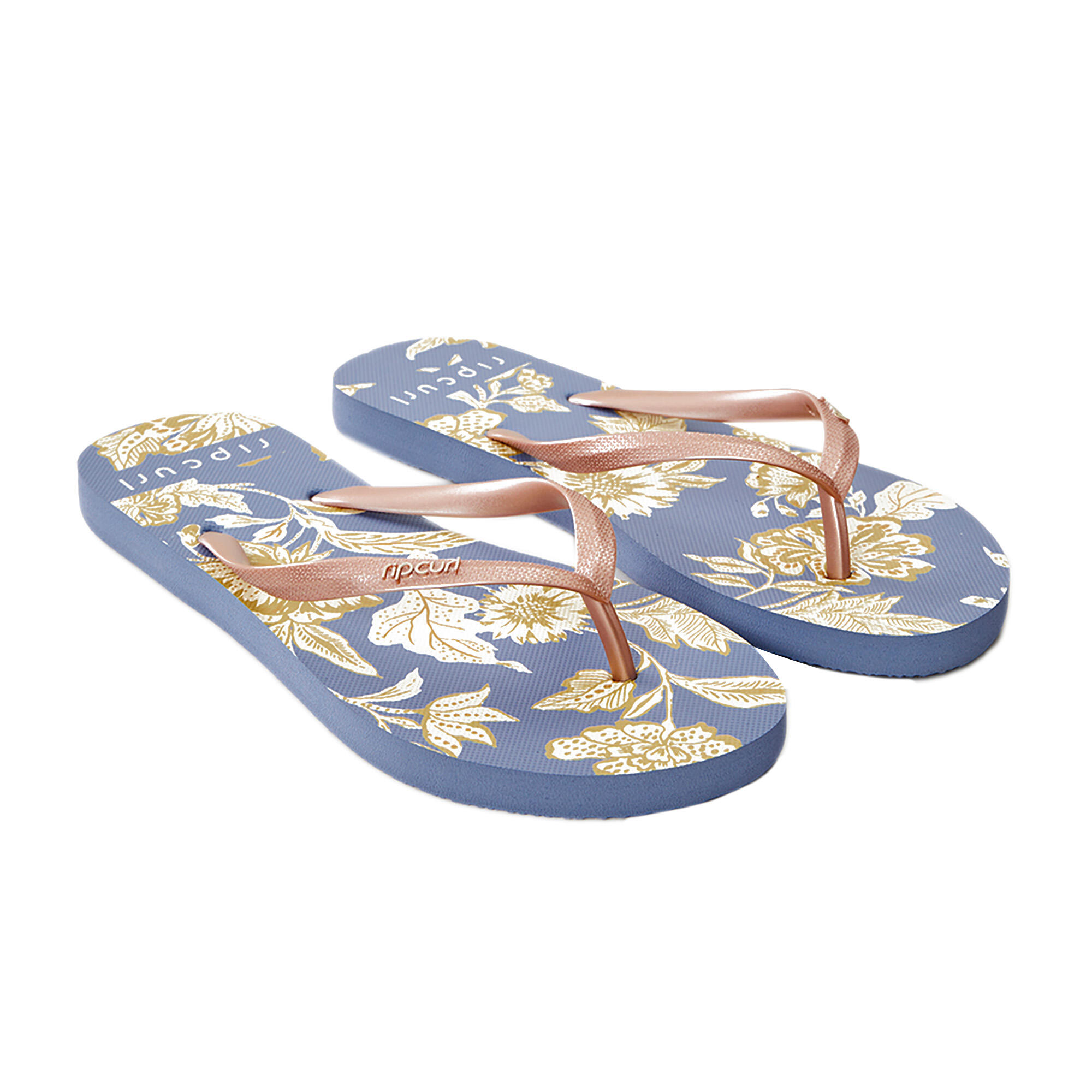Japonki plażowe damskie Rip Curl Oceans Together 70