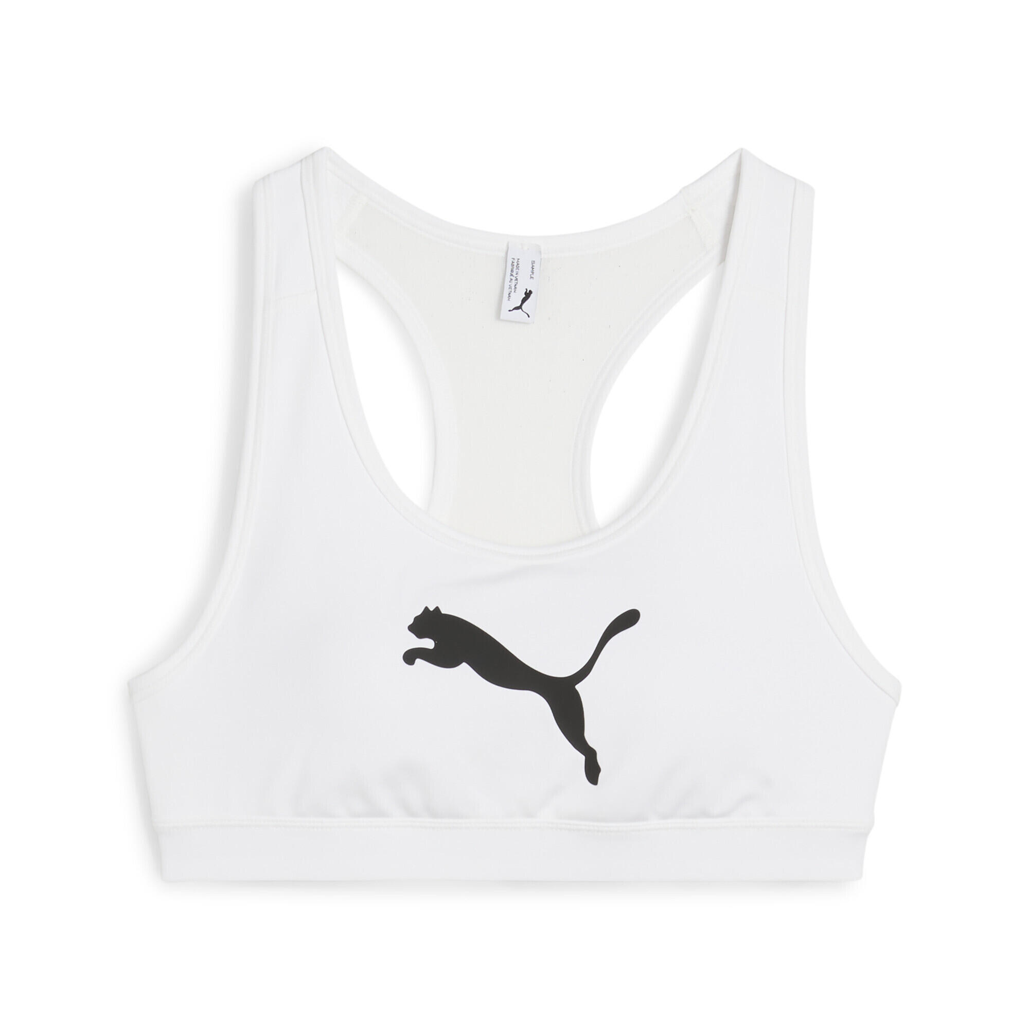Stanik 4KEEPS PUMA