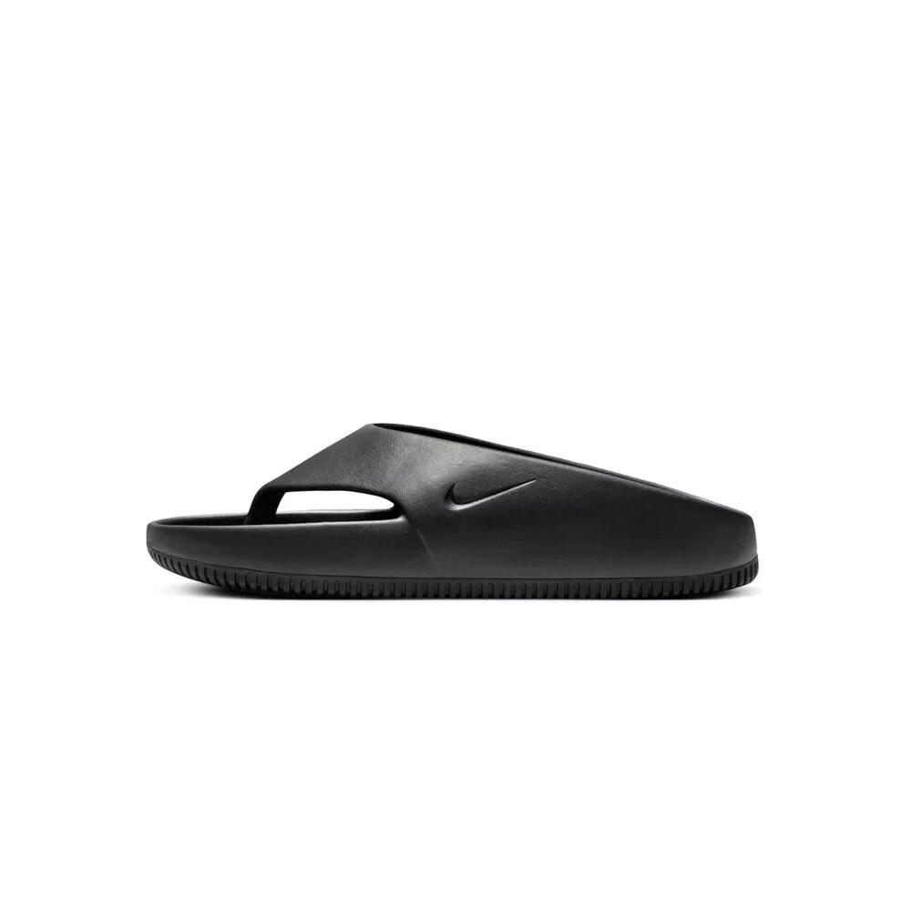 Japonki męskie Nike Calm Slide