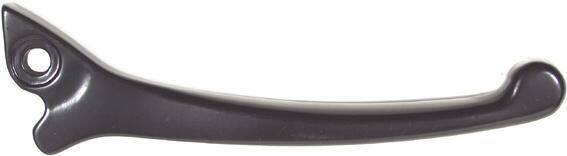 Levier de frein Vicma droit noir, 70612 - Pièce de rechange pour vélo