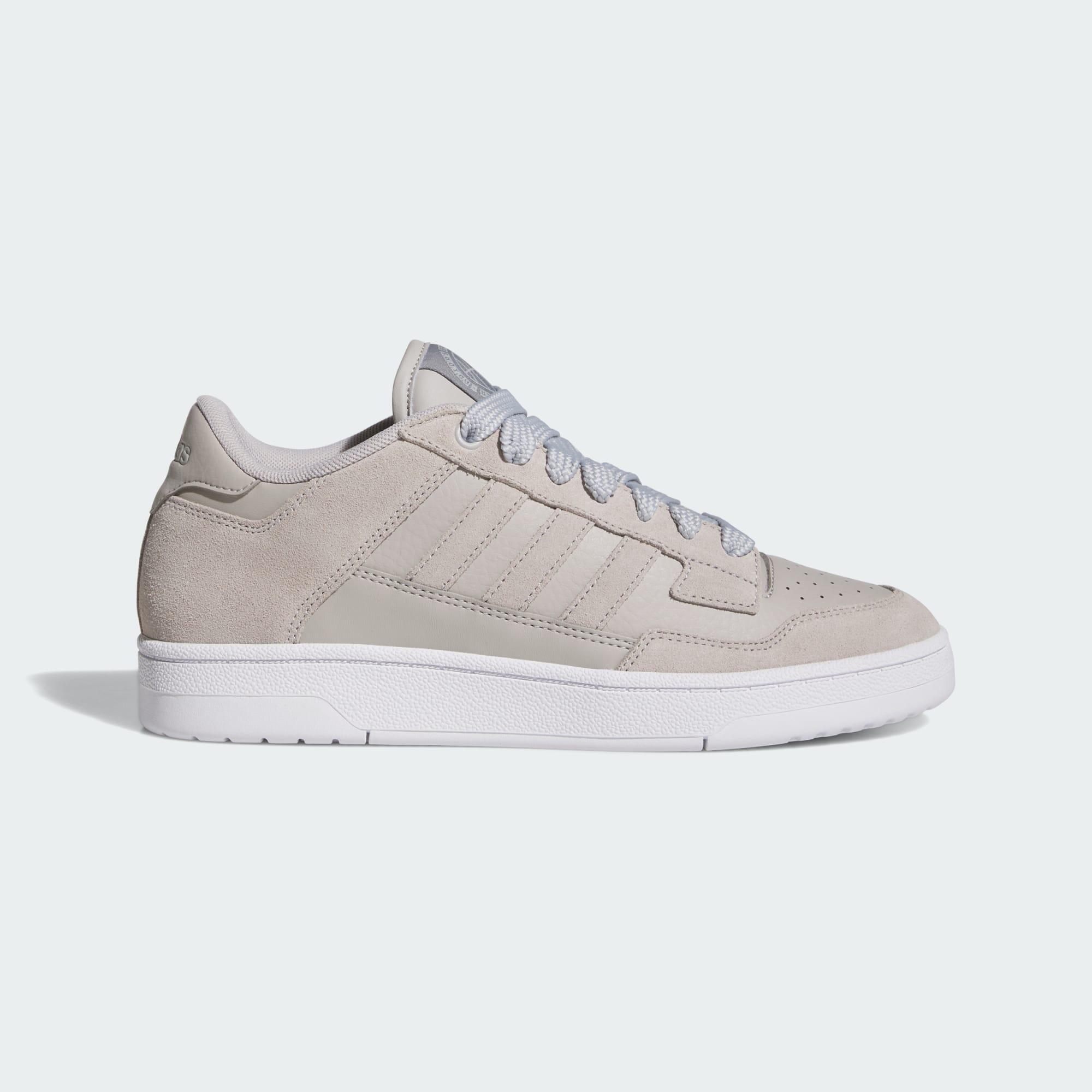 Buty Rapid Court Low