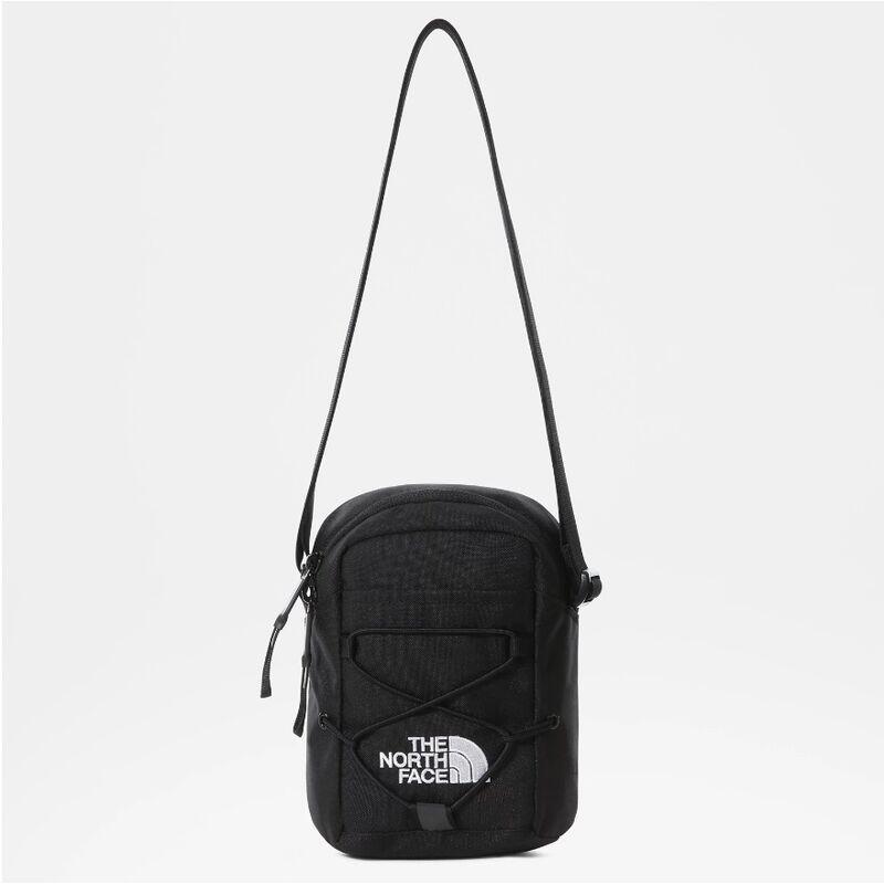 Torba na pas The North Face