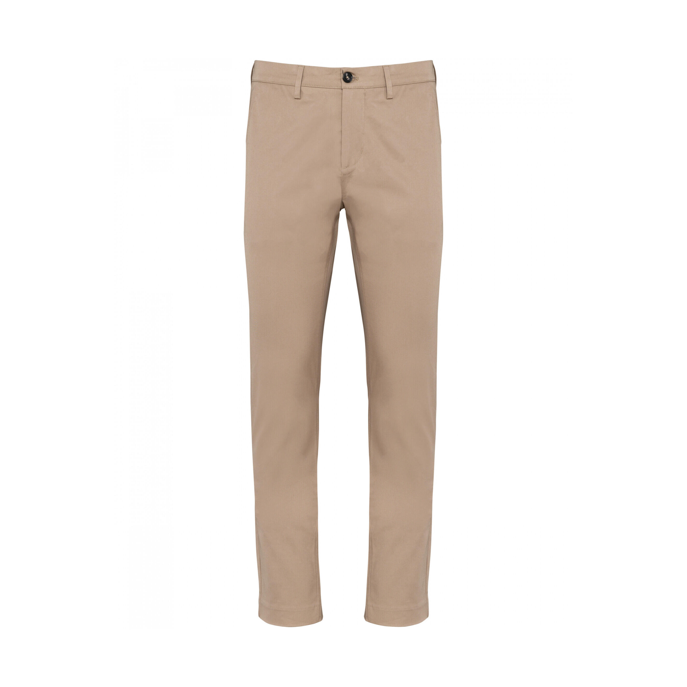 Spodnie Kariban Premium Chino