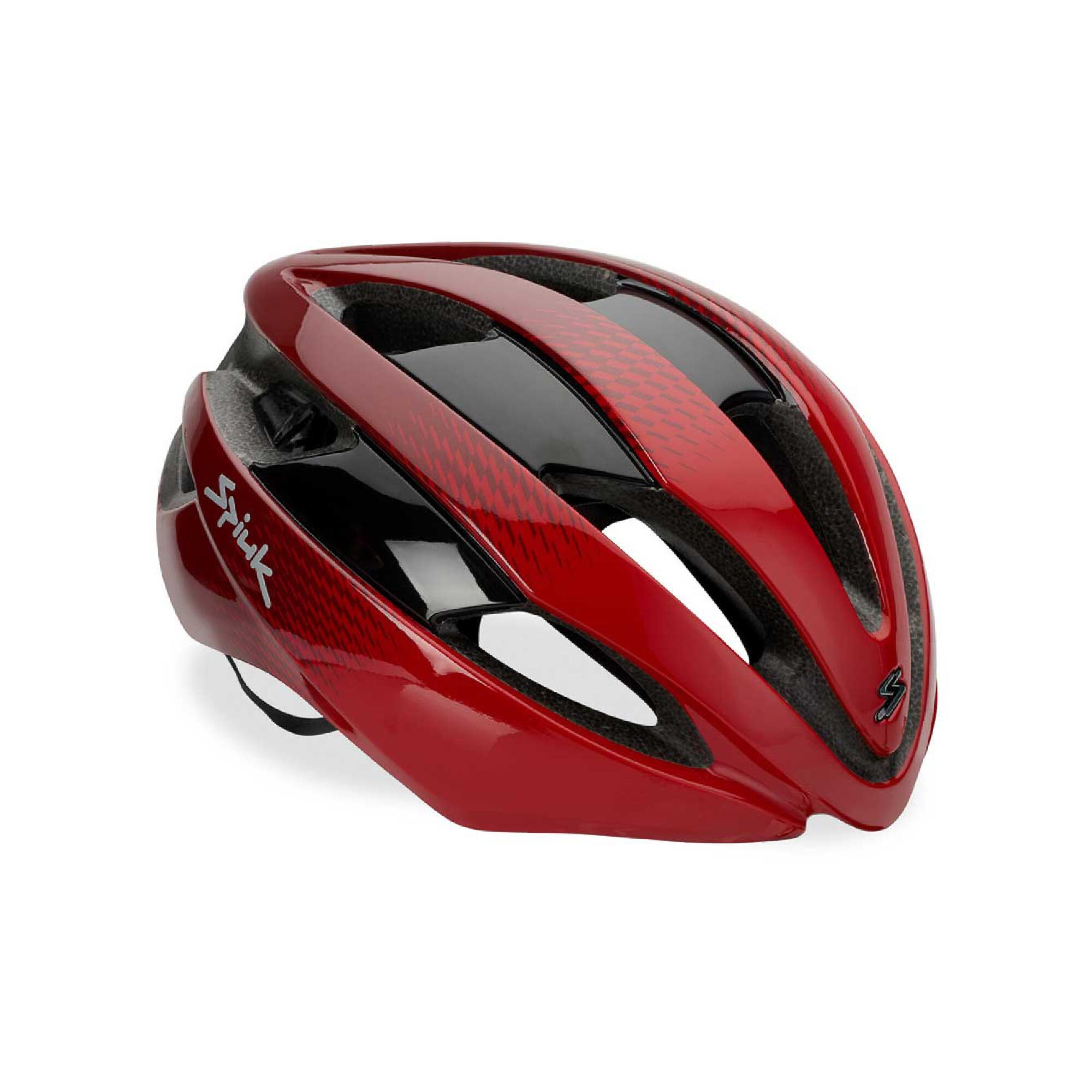 Kask rowerowy SPIUK ELEO