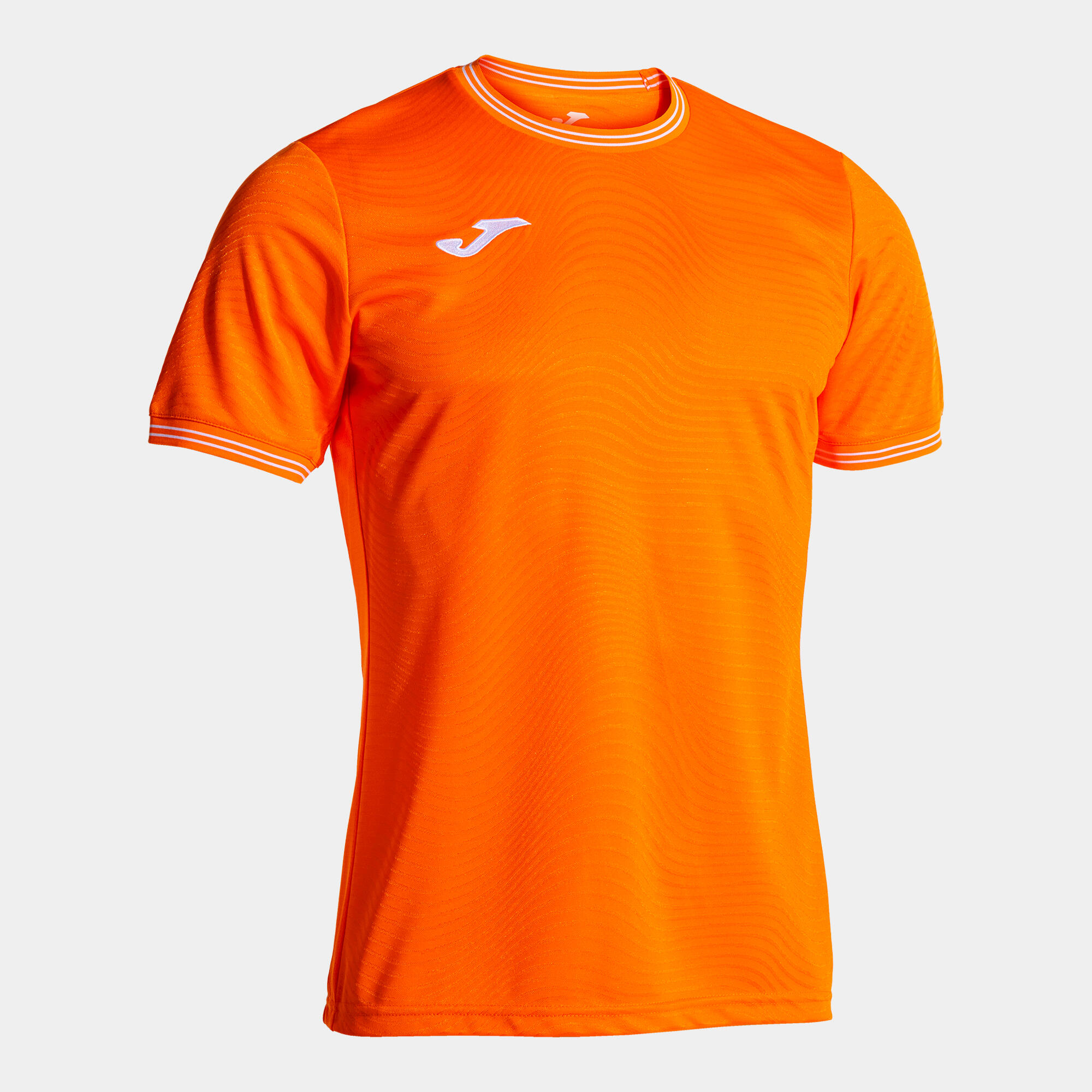 Koszulka dla dzieci Joma Toletum V