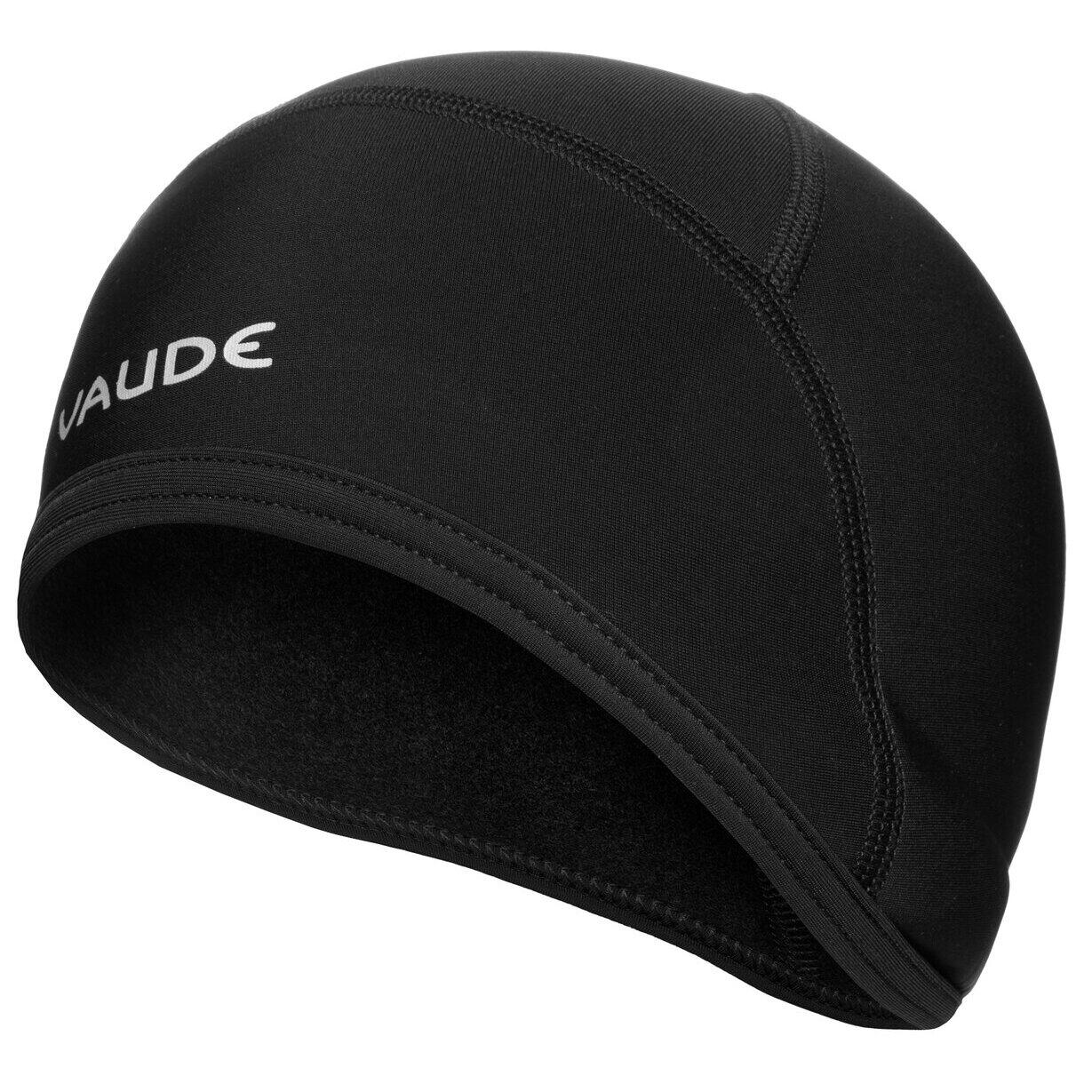 Kask VAUDE
