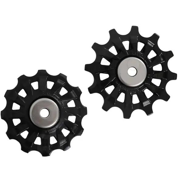 Zestaw rolek przerzutnika tylnego Campagnolo