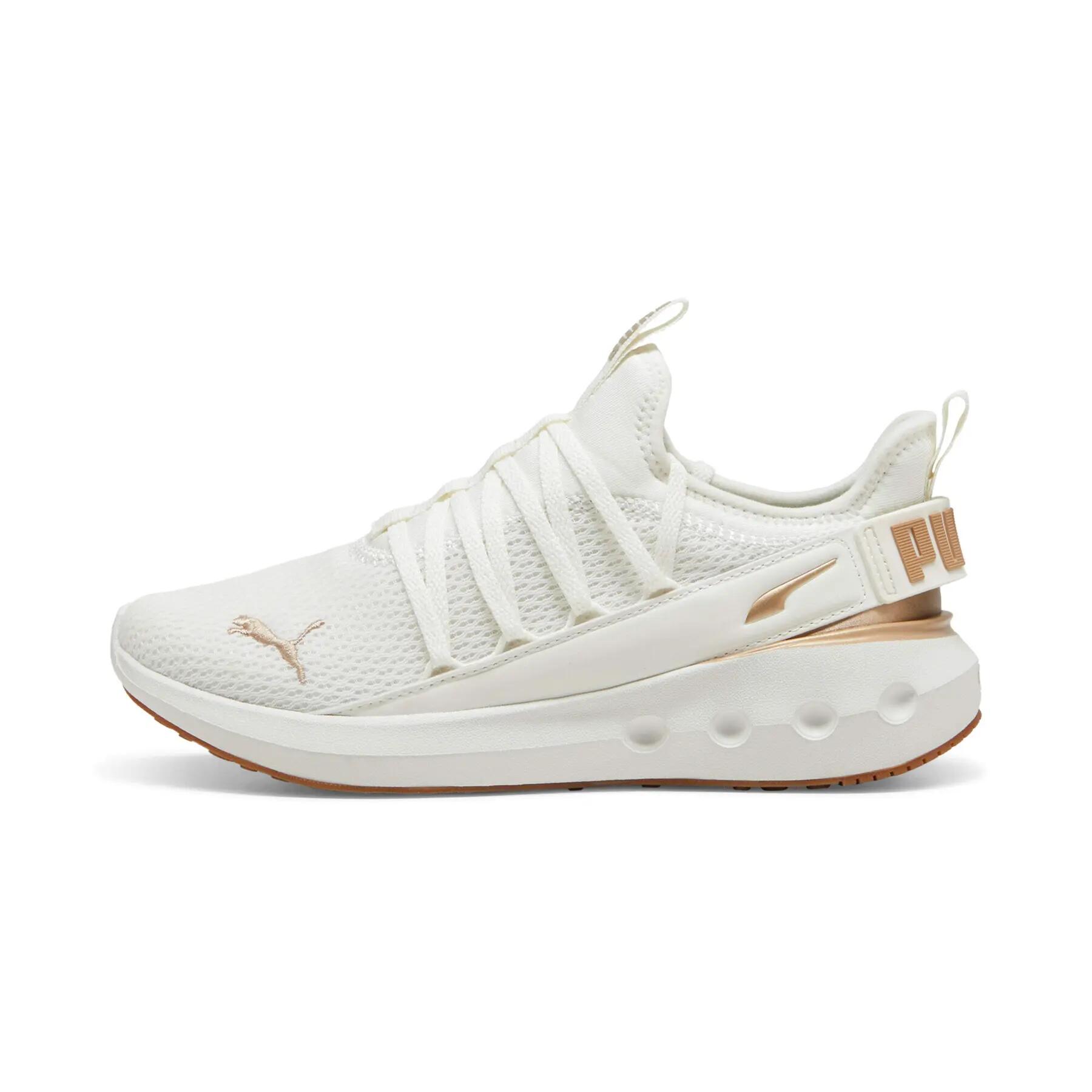 Buty do biegania Puma Carson Fresh