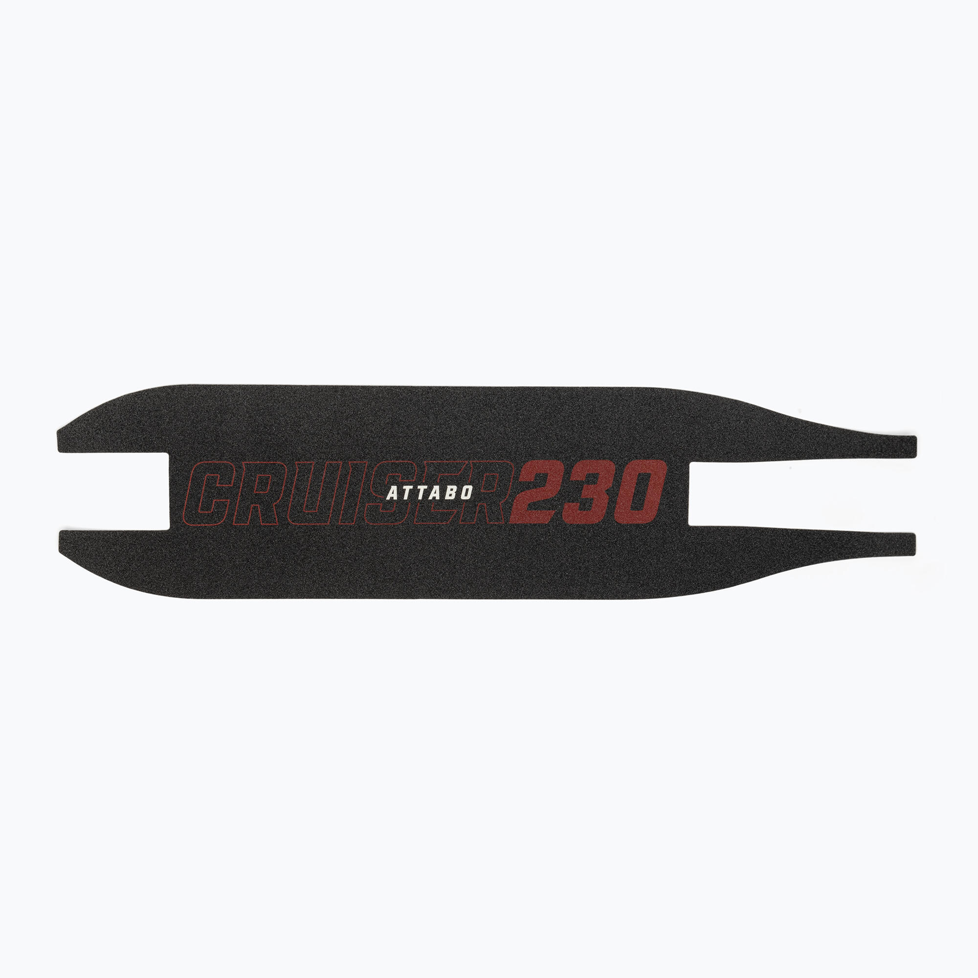 Grip do hulajnogi ATTABO 230