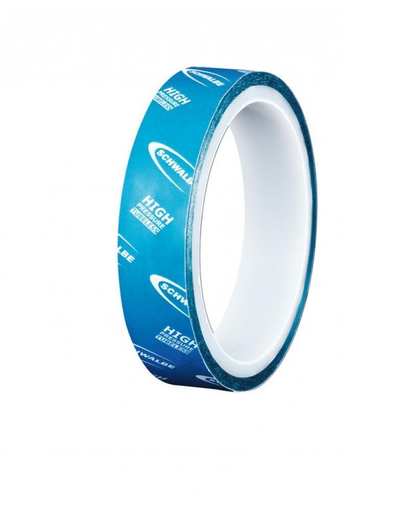 Taśma do obręczy Schwalbe Convertible Tubeless (10m)