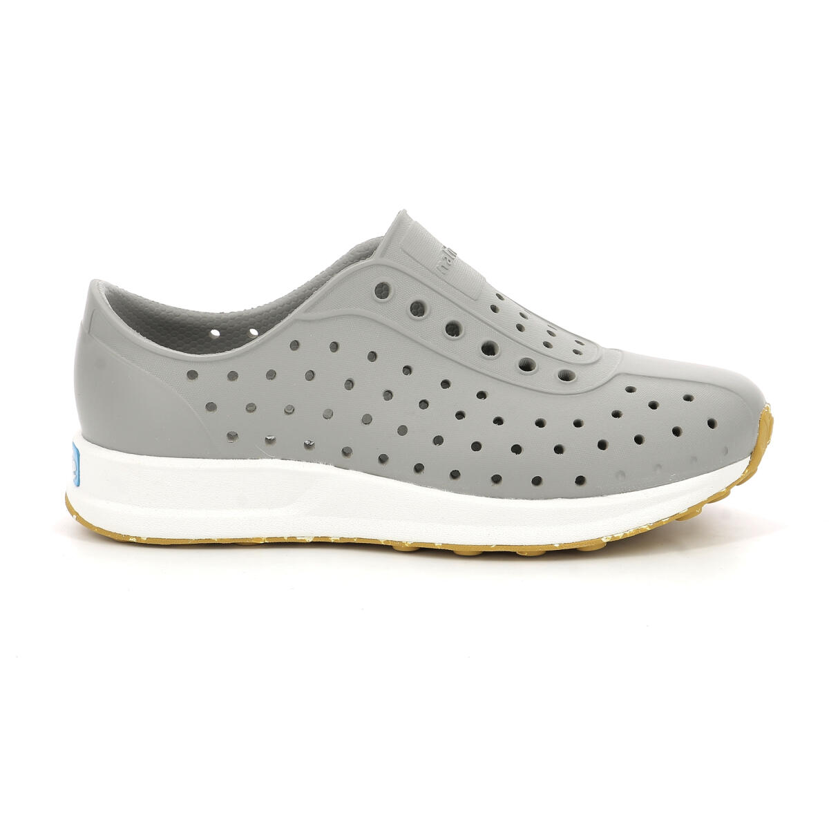 Buty miejskie dziecięce NATIVE ROBBIE SUGARLITE YOUTH