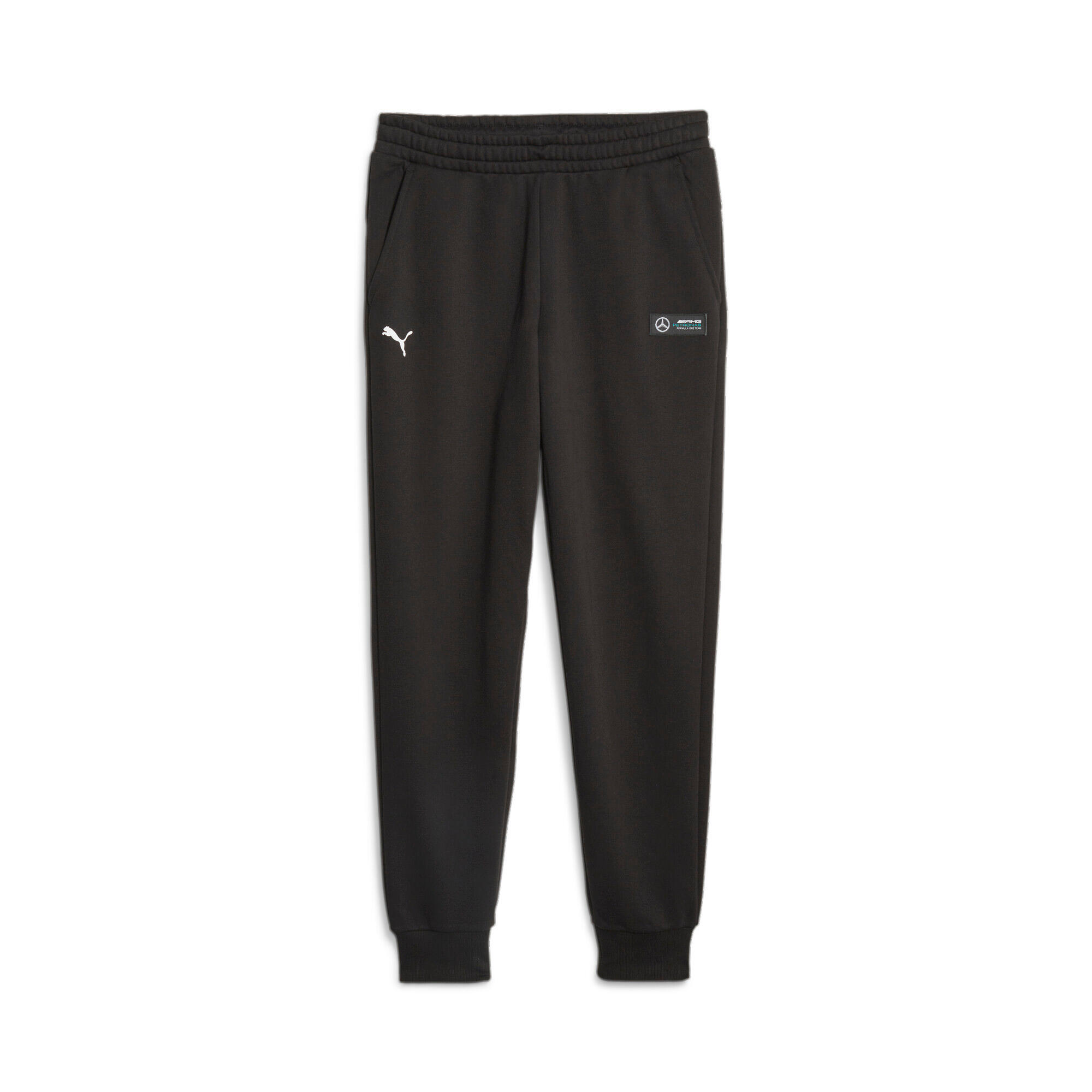 Puma Spodnie Mapf1 Ess Fl 62116101