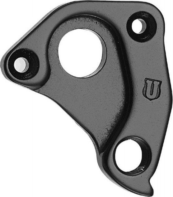 Prawa tylna noga Union gh-223