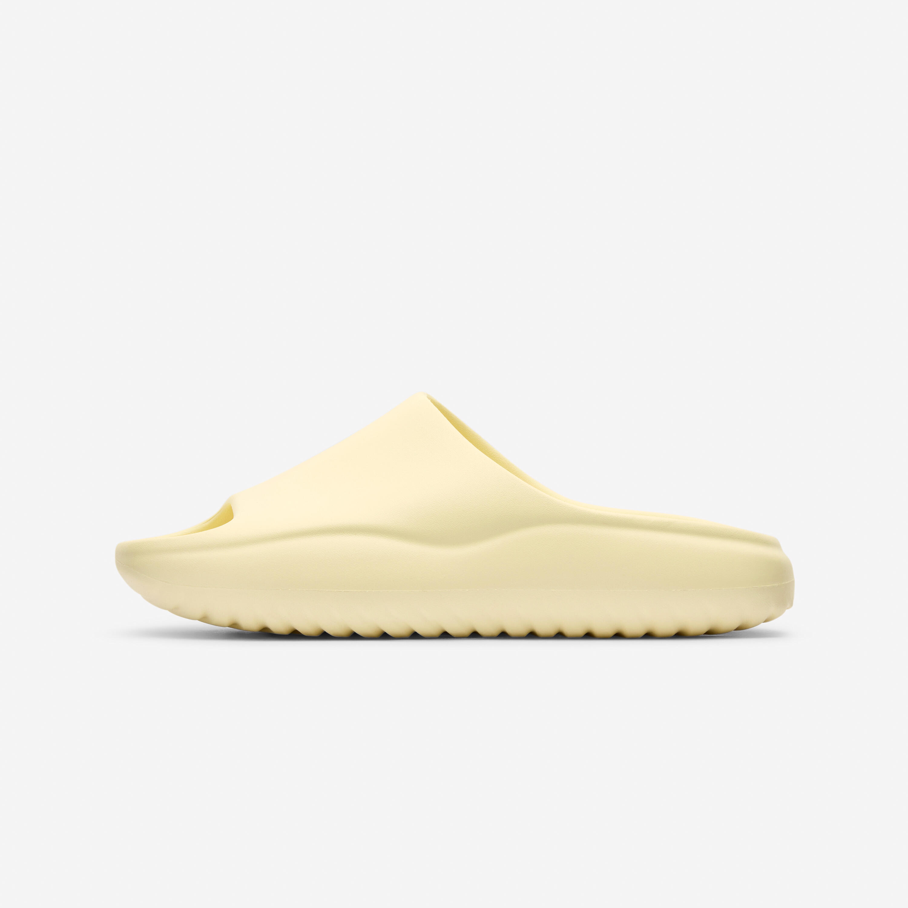 Klapki unisex Slide
